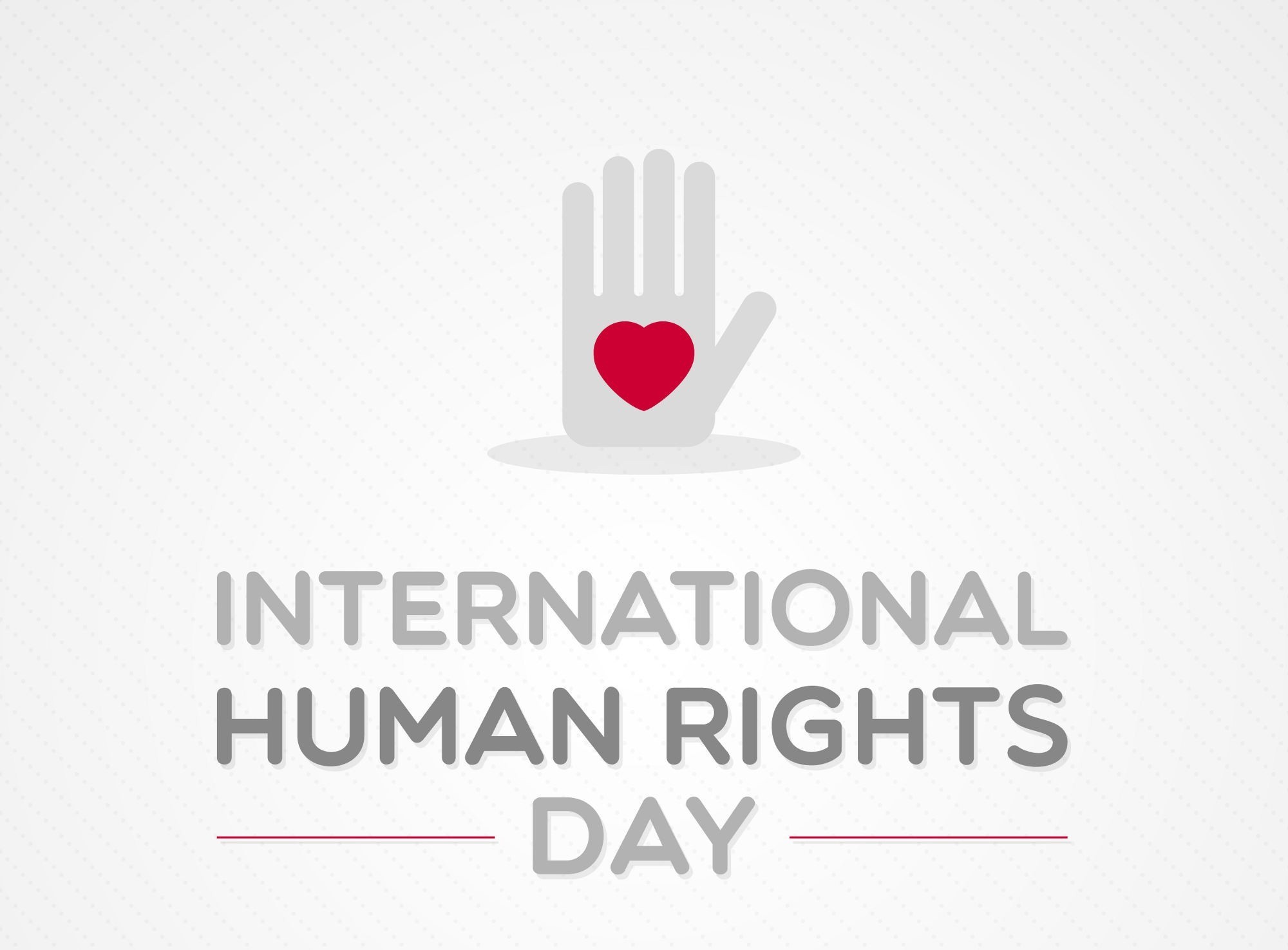 <p>Calls to strengthen the human rights for older people have been made as today marks the United Nations (UN) Human Rights Day.</p>
