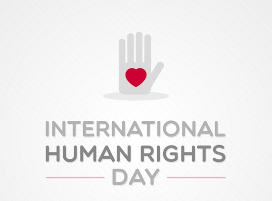 <p>Calls to strengthen the human rights for older people have been made as today marks the United Nations (UN) Human Rights Day.</p>
