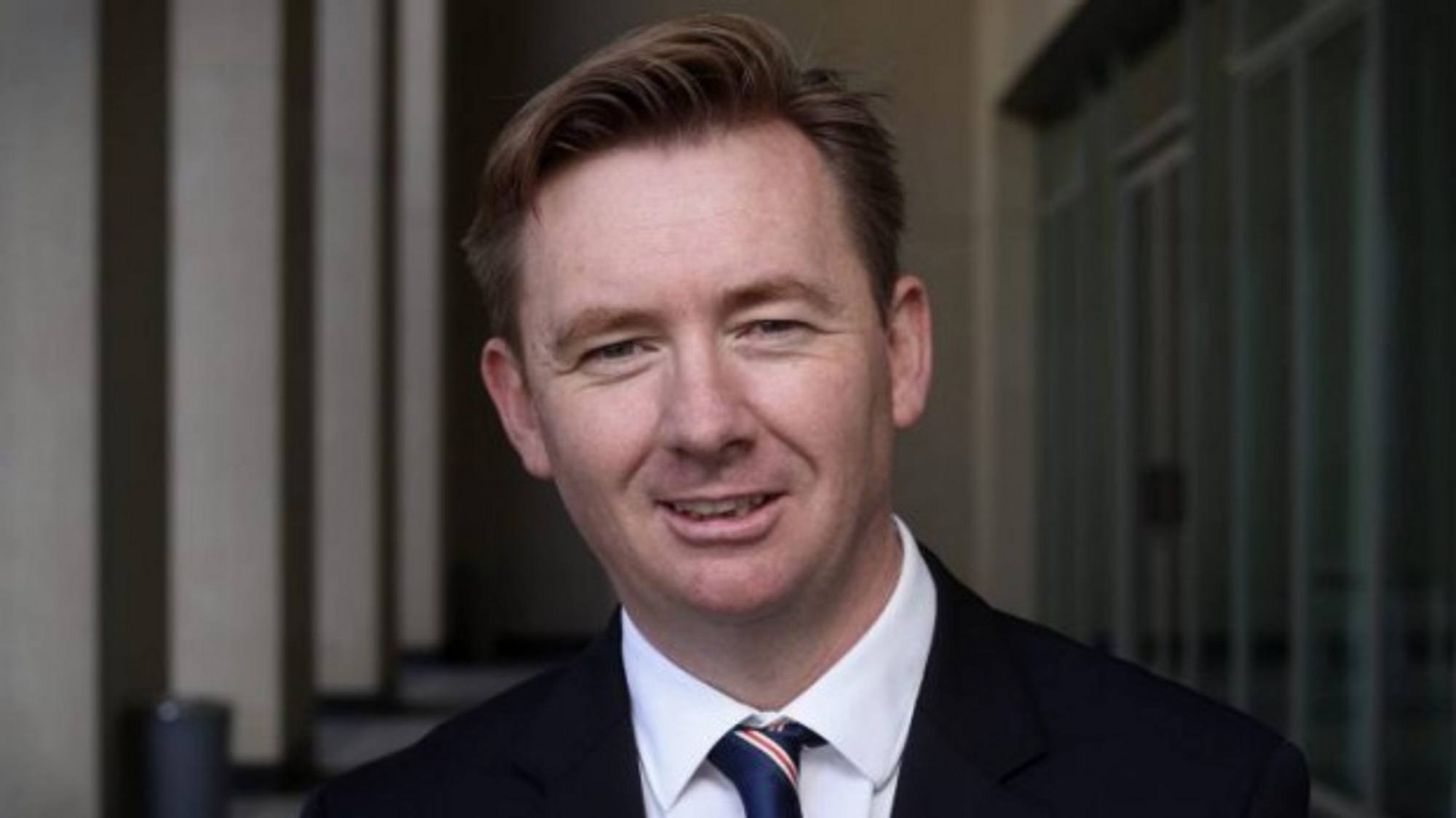 <p>Associate Professor Brian Owler, AMA president, is pleased concession card holders and residents of aged care facilities will not be subject to reduced Medicare rebates for GP services.</p>
