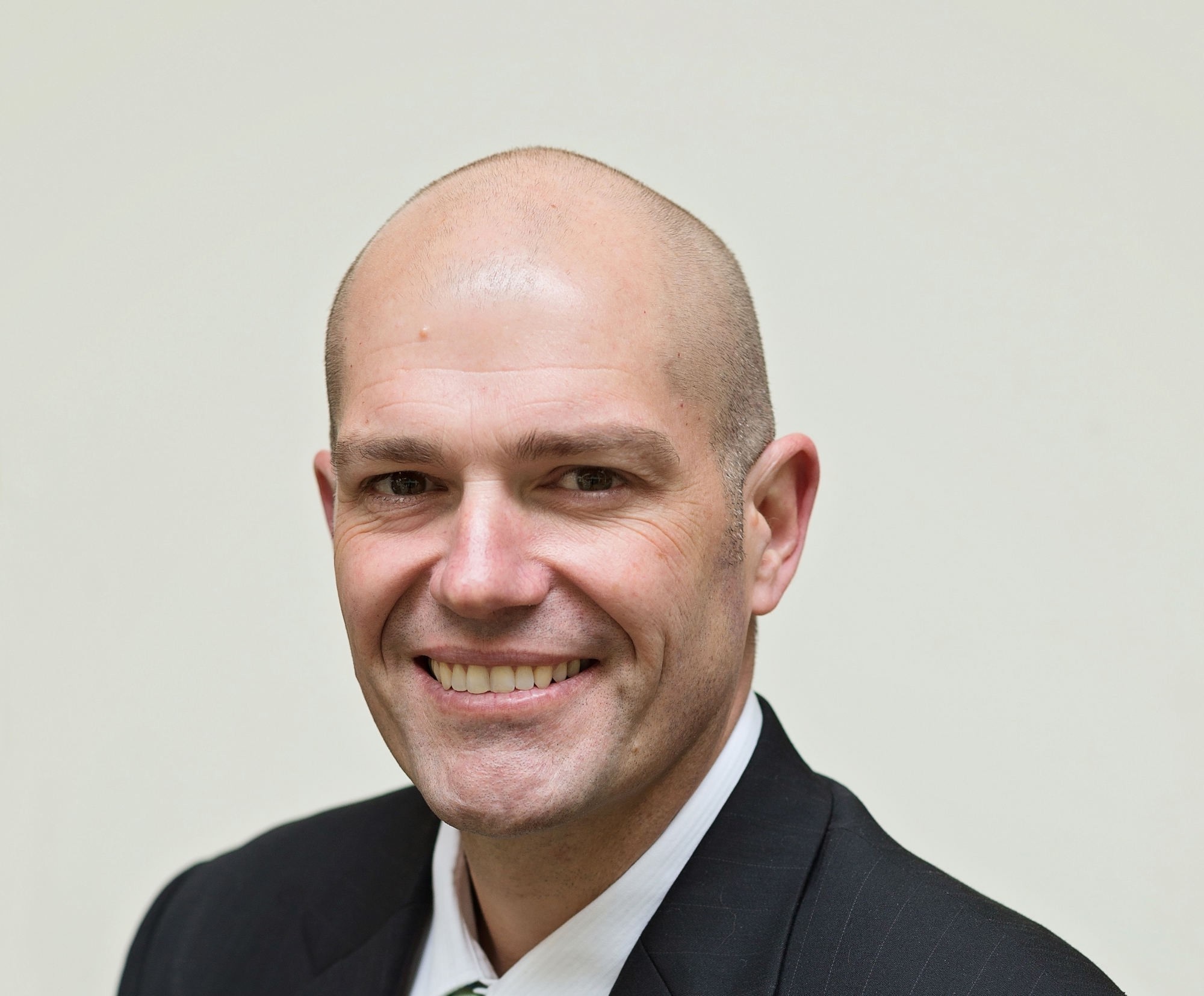 <p>LASA chief executive, Patrick Reid, claims the co-payment drop is evidence that the government has listened to the concerns of the aged care sector.</p>
