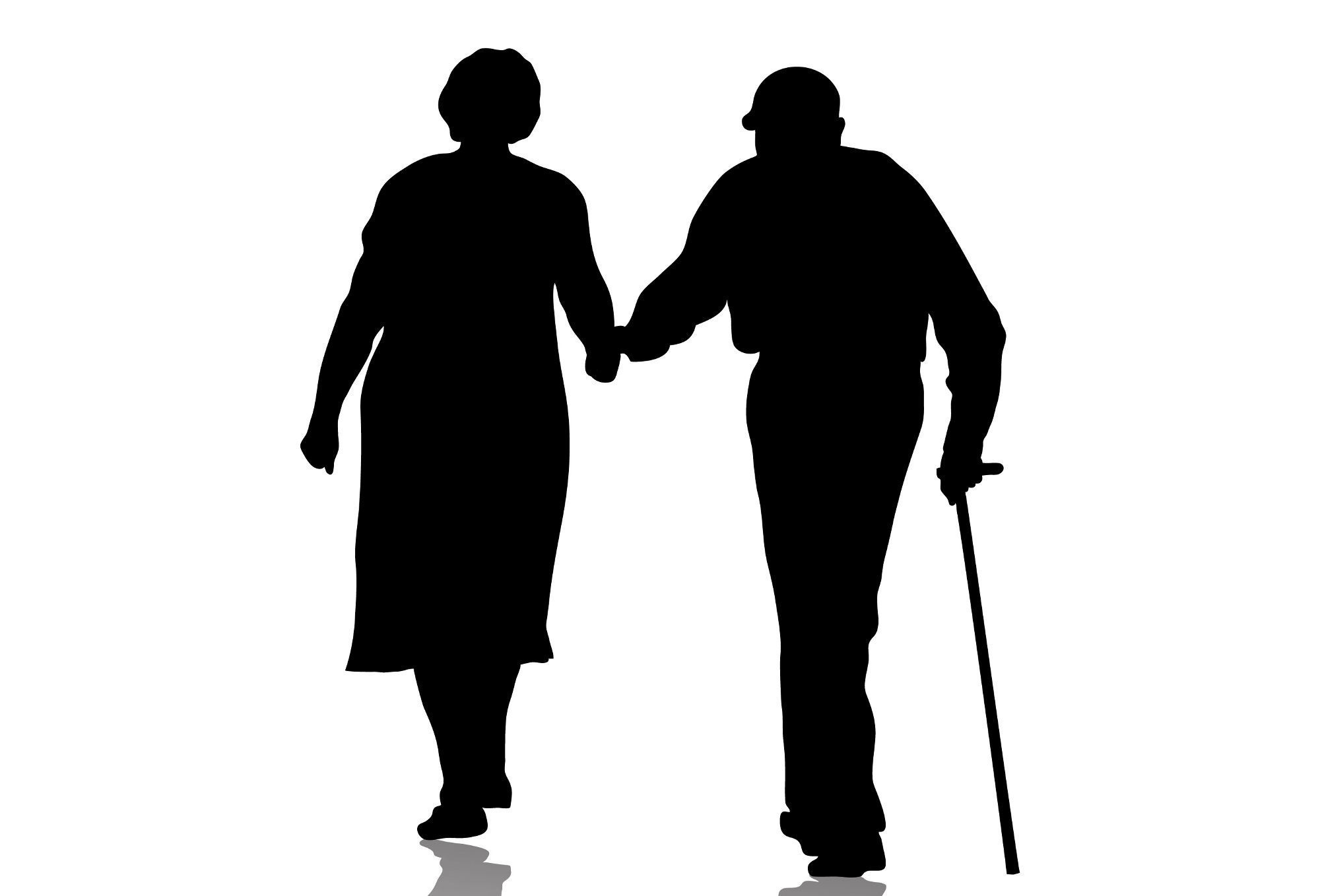 <p>A new film is acting as a powerful medium to improve understanding for the community, health professionals and policy makers of issues unique to old people.</p>
