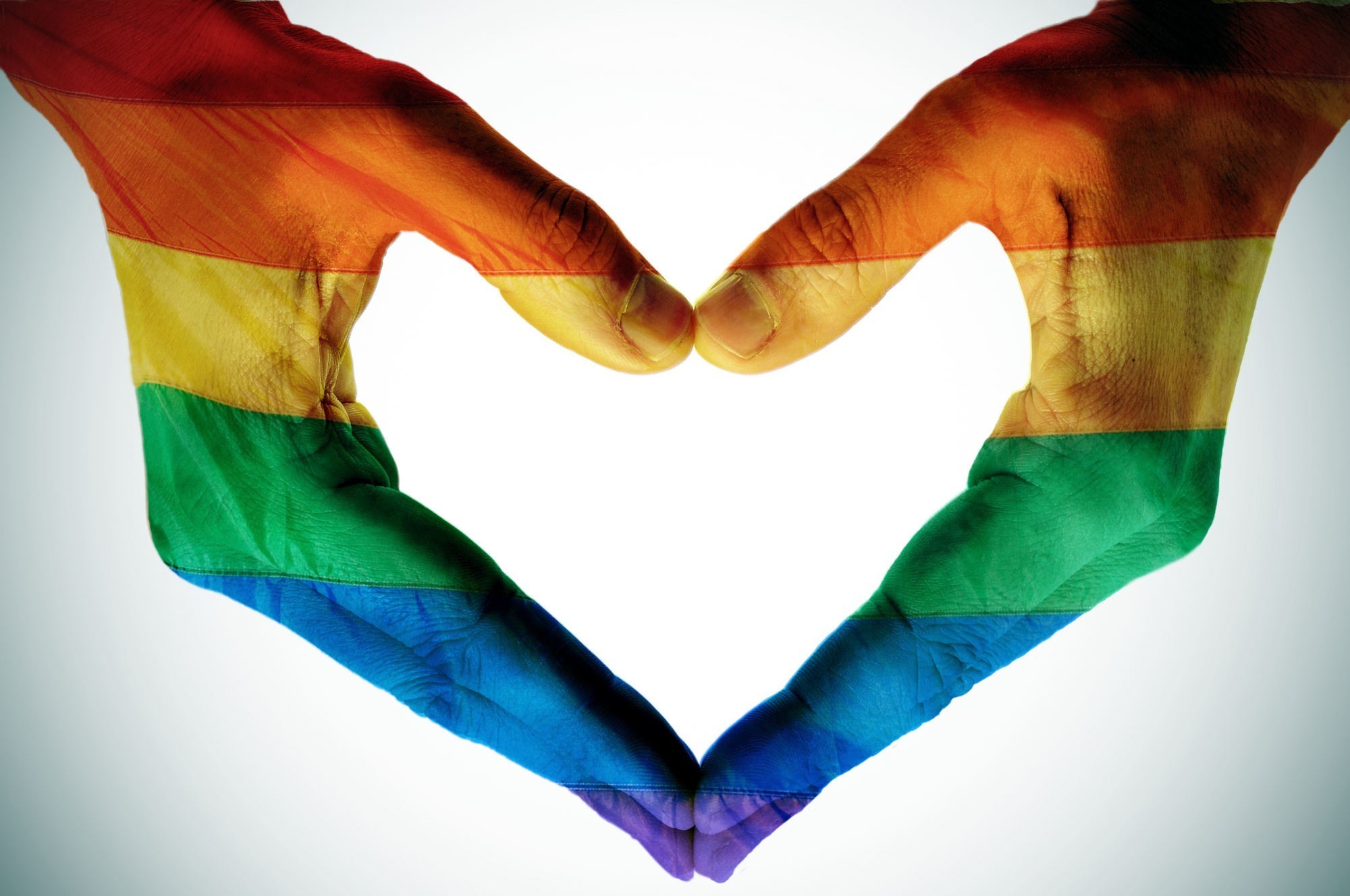 <p>A pilot program started by ACON and the National LGBTI Health Alliance that trains aged care workers in Lesbian, Gay, Bisexual, Transgender and Intersex (LGBTI) issues will go national.</p>
