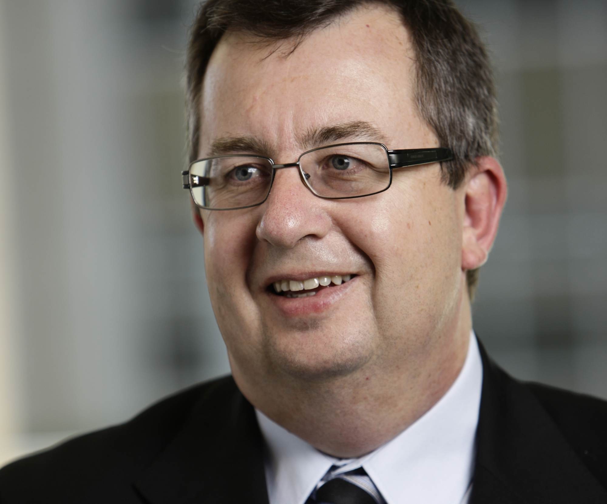 <p>Opal Aged Care managing director, Gary Barnier, says the recent acquisition of Aquarius Aged Care will strengthen Opal's position as a leading specialist residential aged care provider.</p>
