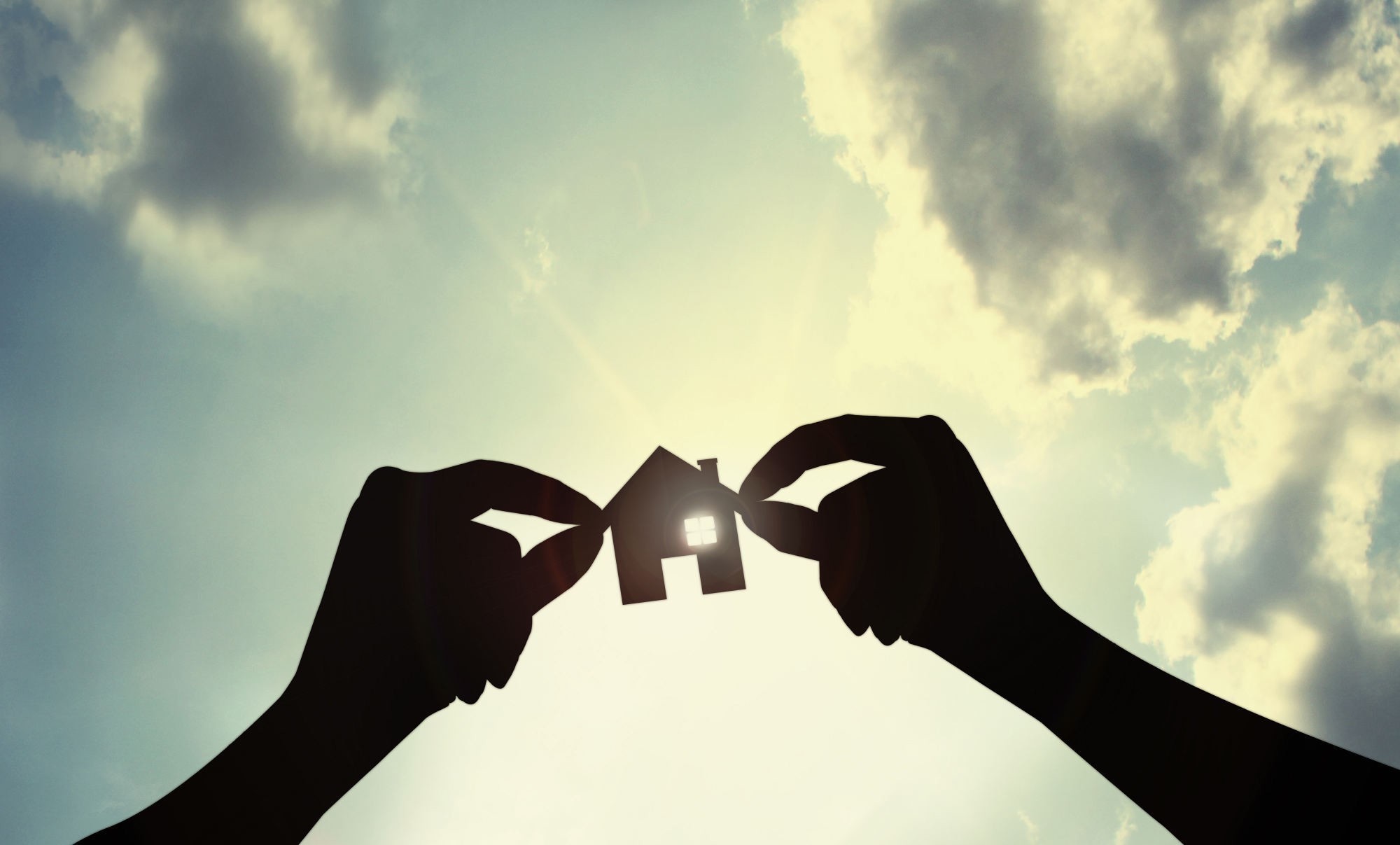 <p>A national affordable housing strategy must be developed by all three levels of government and housing providers to ensure appropriate housing for older Australians into the future.</p>
