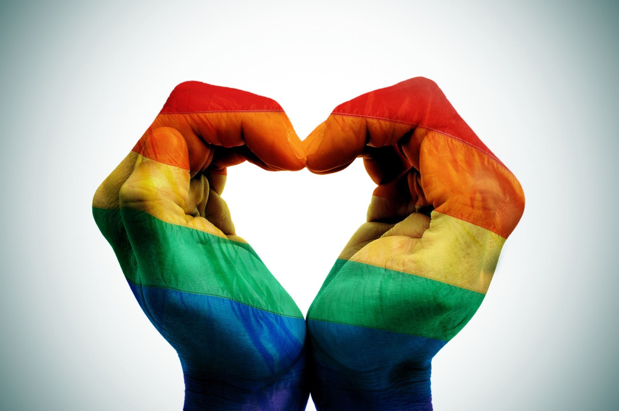 <p>Advice on how to reduce complaints that stem from Lesbian, Gay, Bisexual, Transgender and Intersex (LGBTI) discriminatory policy or practices has been offered to aged care service providers.</p>
