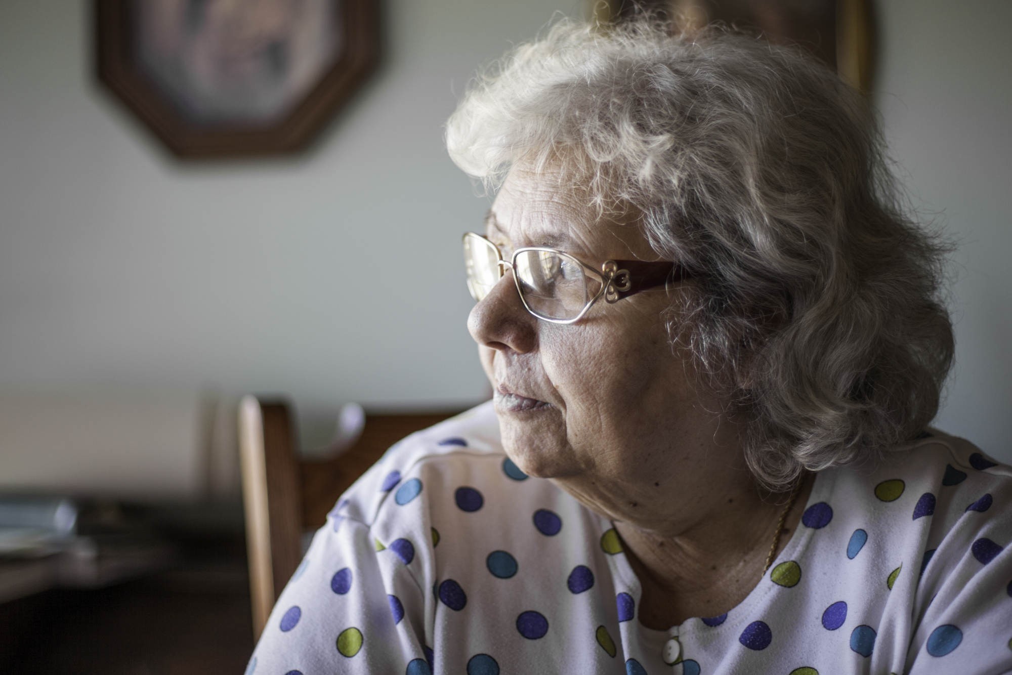 <p>A national research project is underway examining the social connections of older Australians and what interventions work to reduce social isolation.</p>
