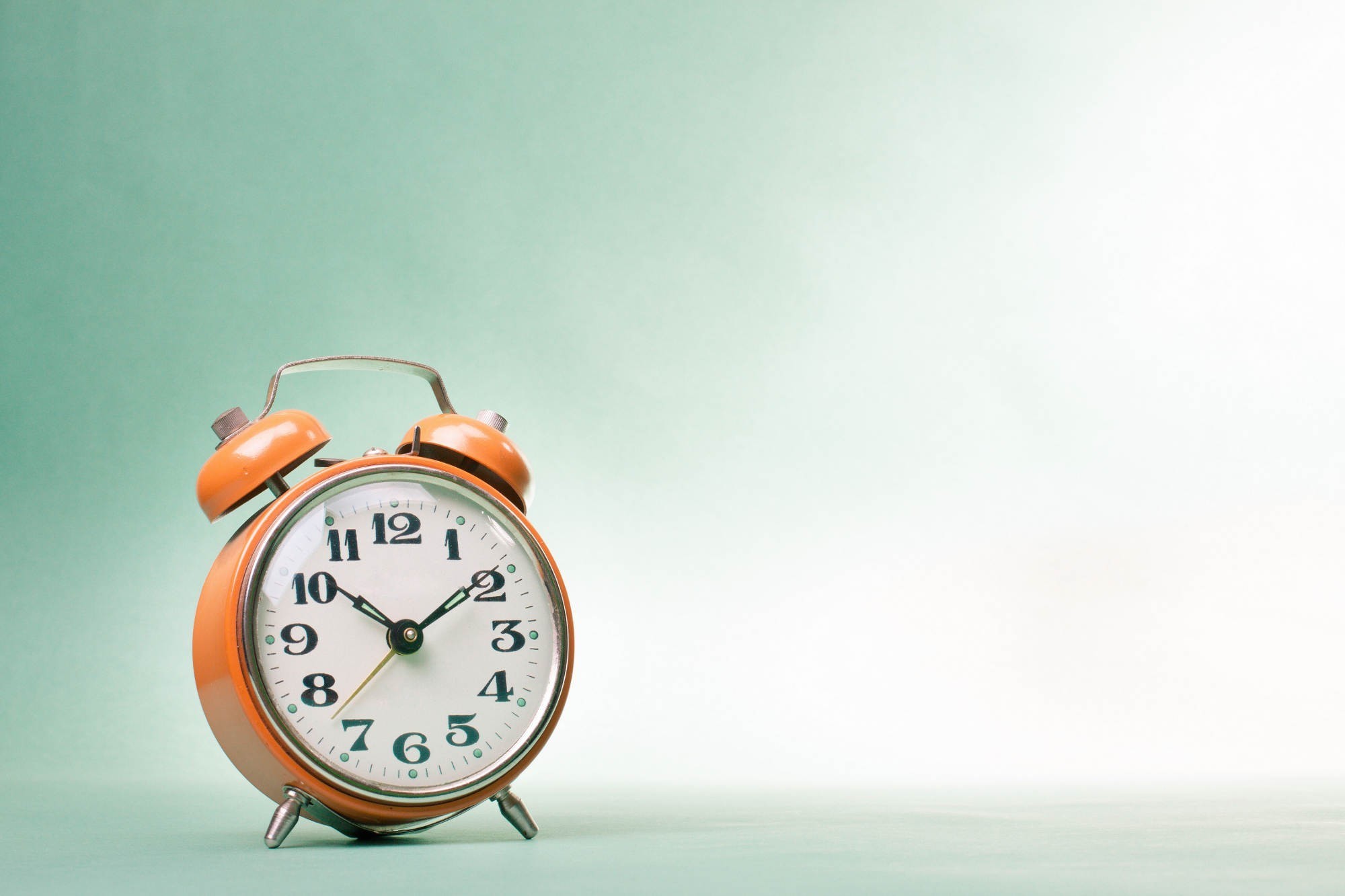 <p>Using a biological clock that compares the ageing of a person’s DNA to their actual age, University of Queensland (UQ) researchers have found some clear signals to life expectancy.</p>
