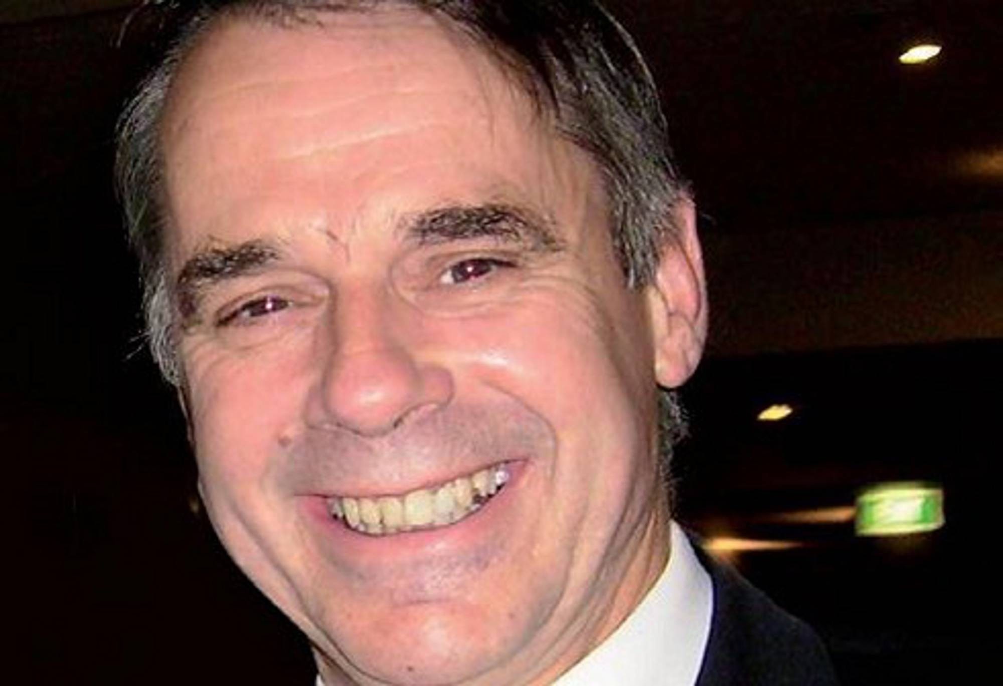 <p>The federal government's replacement for the savage cuts to dementia is a </p>
