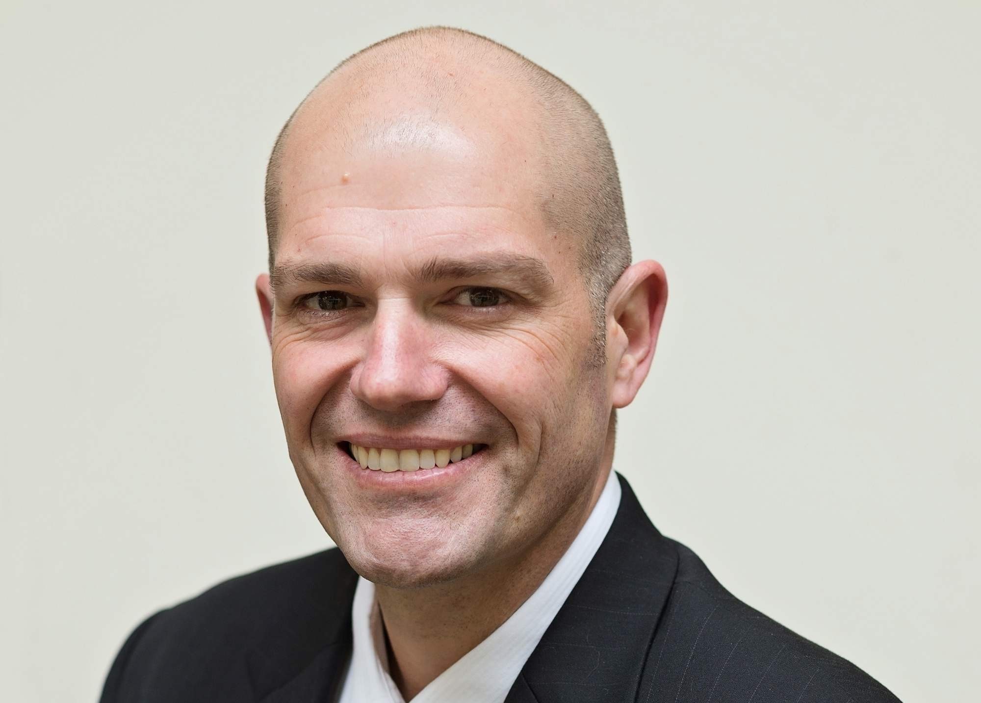 <p>Leading Age Services Australia (LASA) chief executive, Patrick Reid, responds to allegations of abuse and 'cover ups' in aged care.</p>

