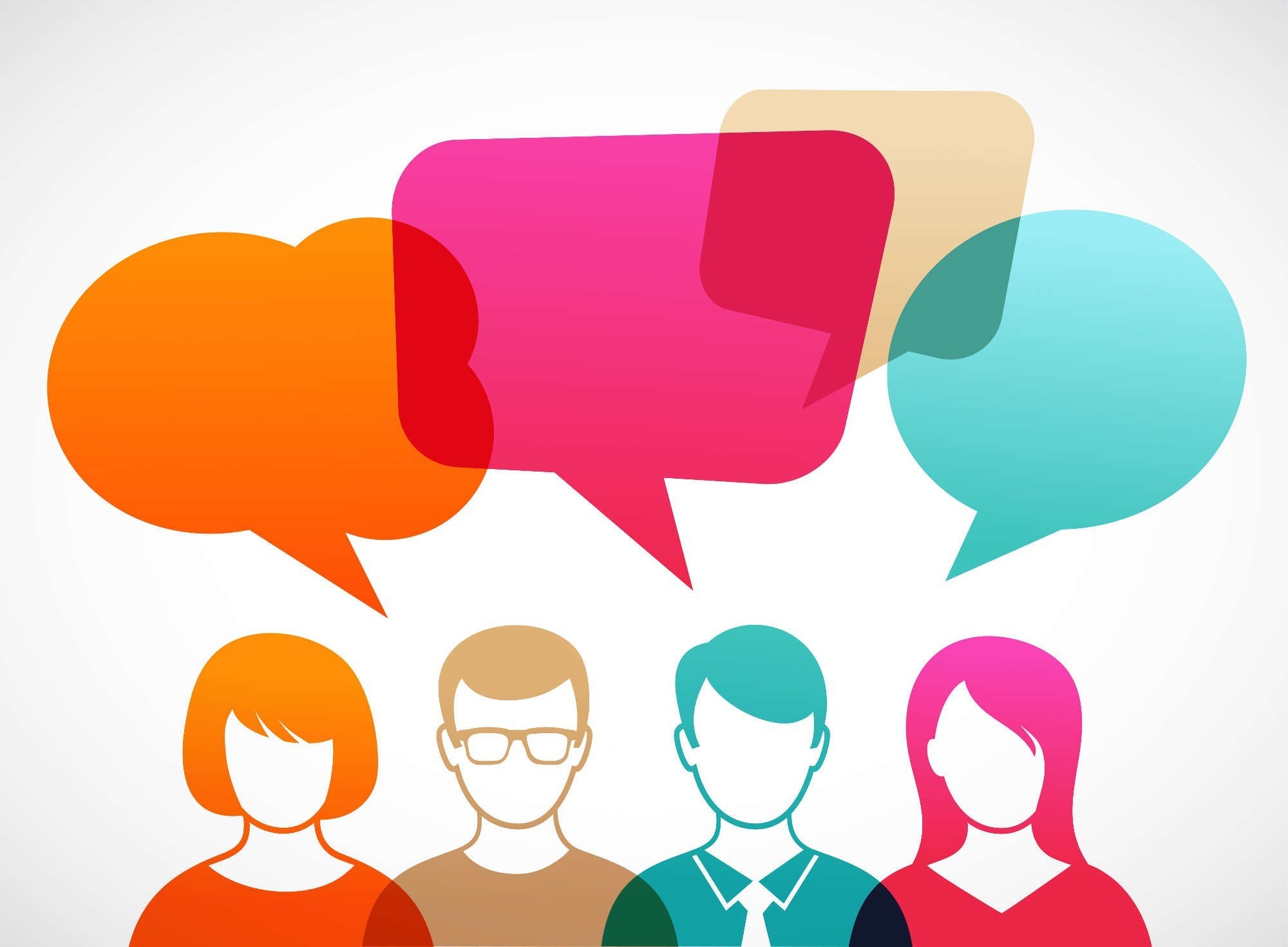 <p>Speech pathology may improve the ability of people with dementia to remember the right words to use in conversations, according to Queensland researchers.</p>
