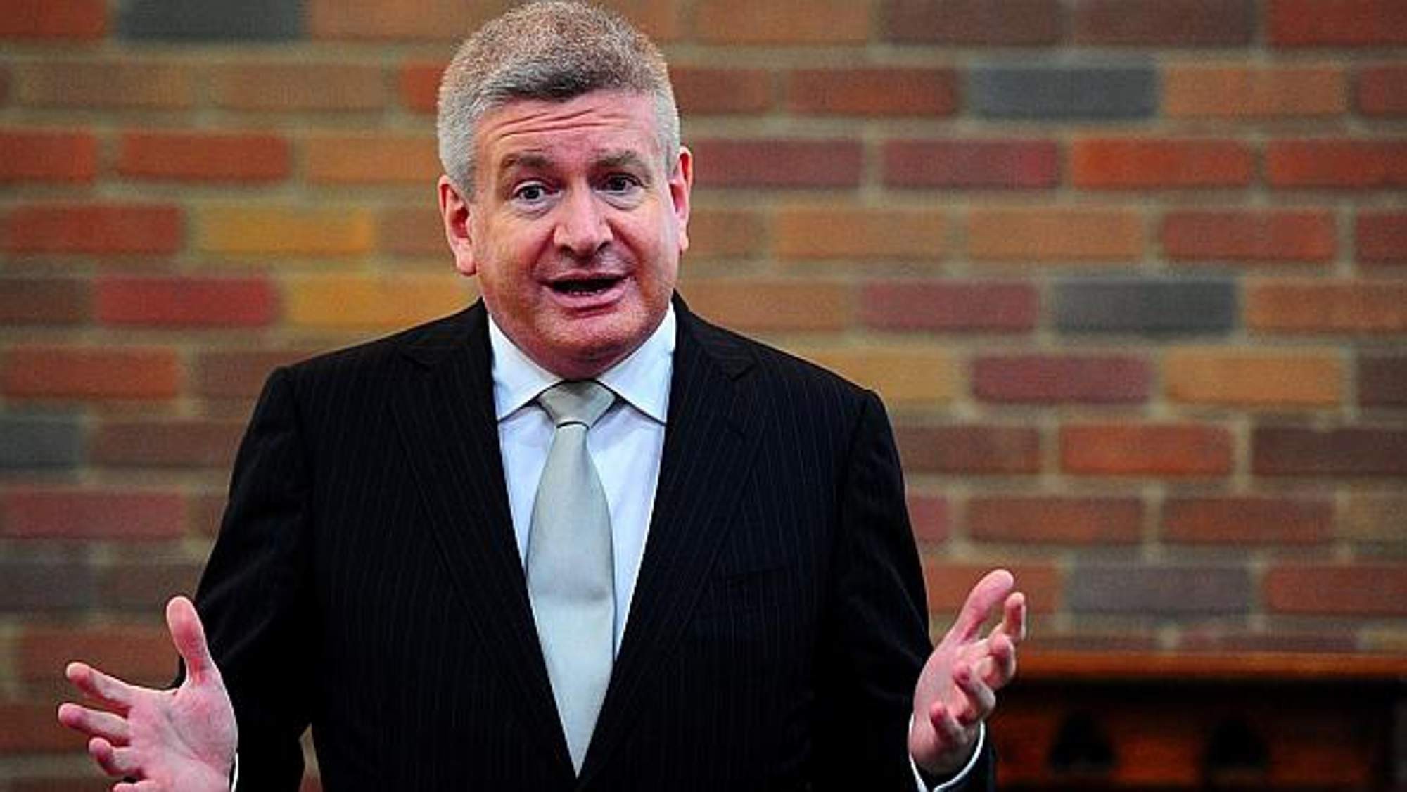 <p>Assistant Minister for Social Services, Senator Mitch Fifield, has announced the establishment of a new aged care council.</p>
