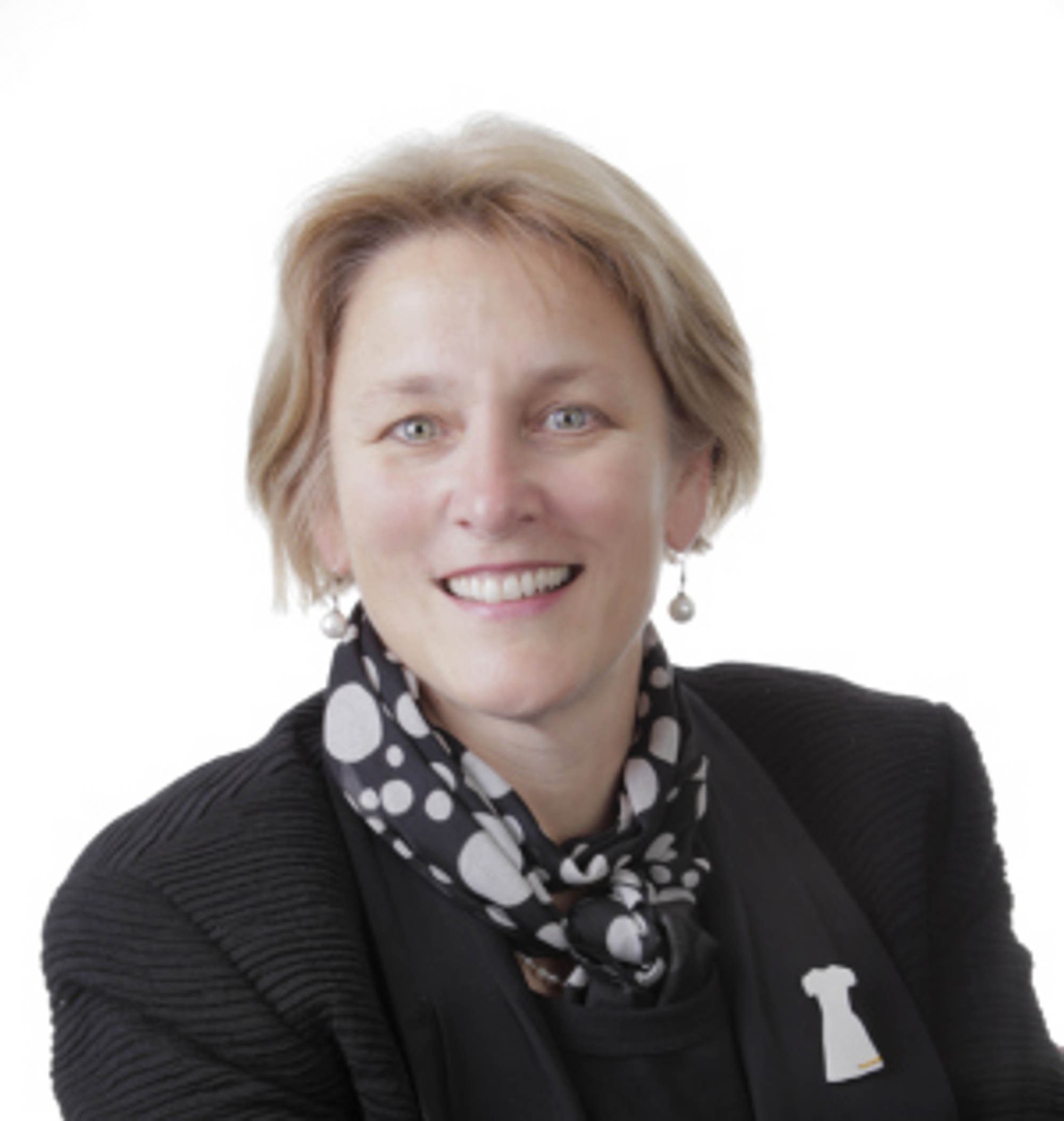 <p>Industry leader, Jane Mussared, has been appointed as the new chief executive of COTA SA.</p>
