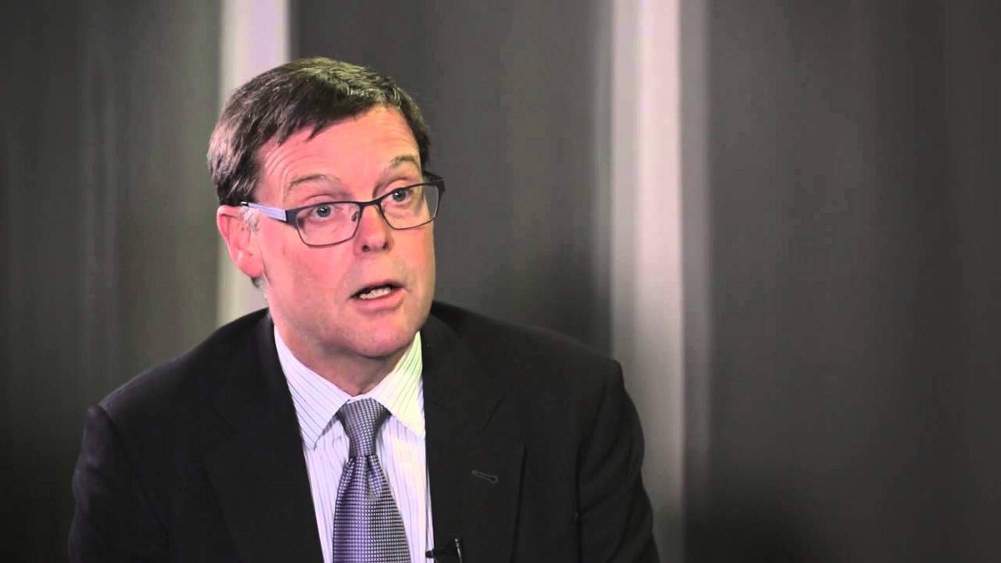 <p>HammondCare chief executive, Dr Stephen Judd, claims the challenge for achieving quality in the provision of aged care is that it is not formulaic.</p>
