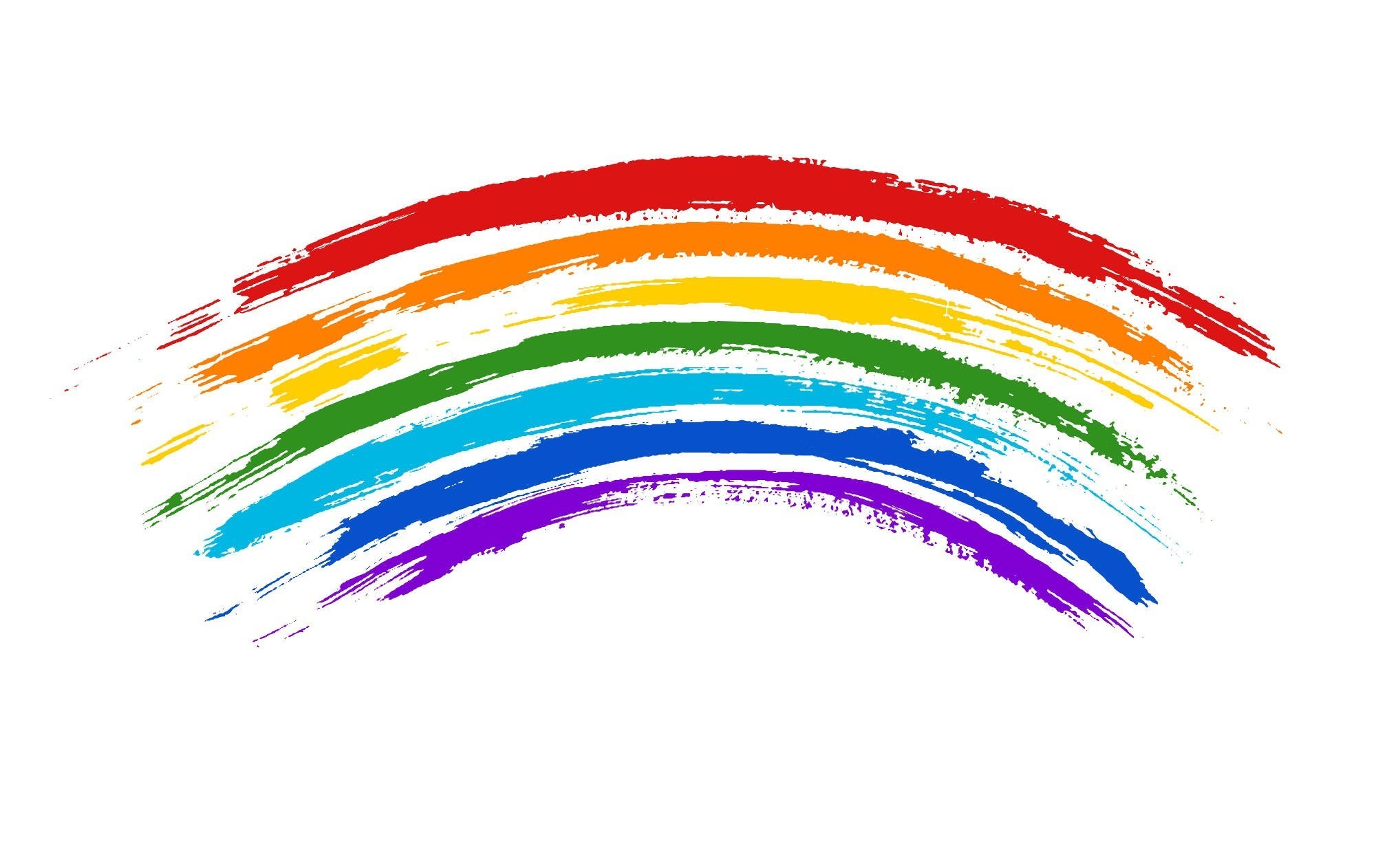 <p>Victorian aged care provider, Lifeview Residential Care, is embarking on a journey to achieve the 'Rainbow Tick' to meet the needs of LGBTI residents.</p>
