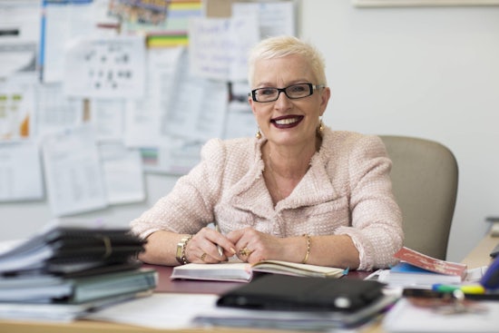 <p>Benetas chief executive, Sandra Hills, has responded to comments made by the Minister for Social Services, Scott Morrison, on the issue of home equity and funding for aged care.</p>