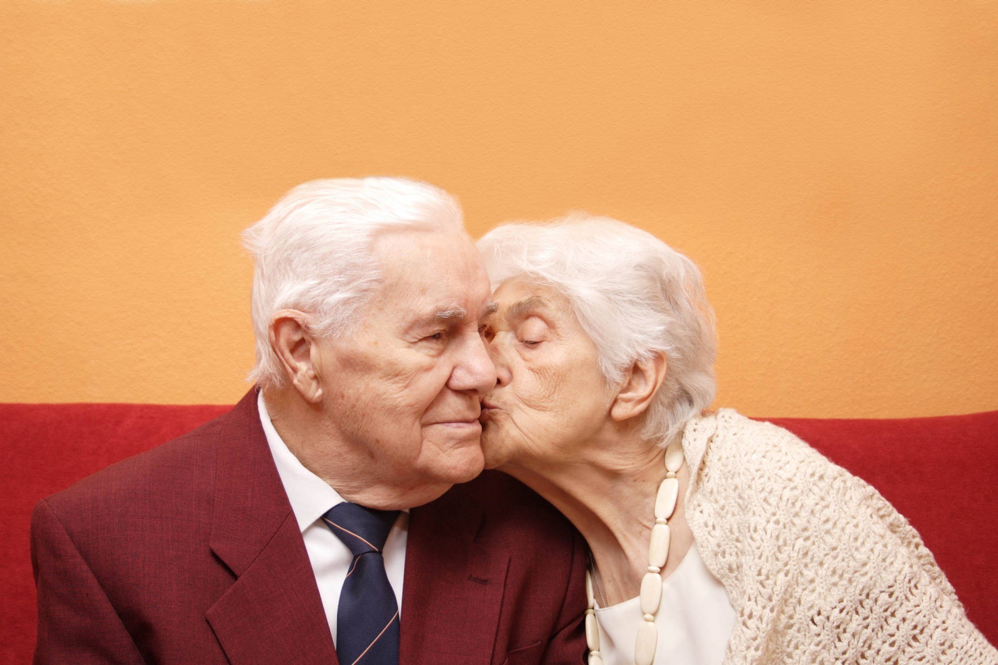 <p>The inaugural, international Let’s Talk About Sex, Relationships and Intimacy as We Age conference aims to push dialogue about sexual activity in later life firmly into the mainstream.</p>
