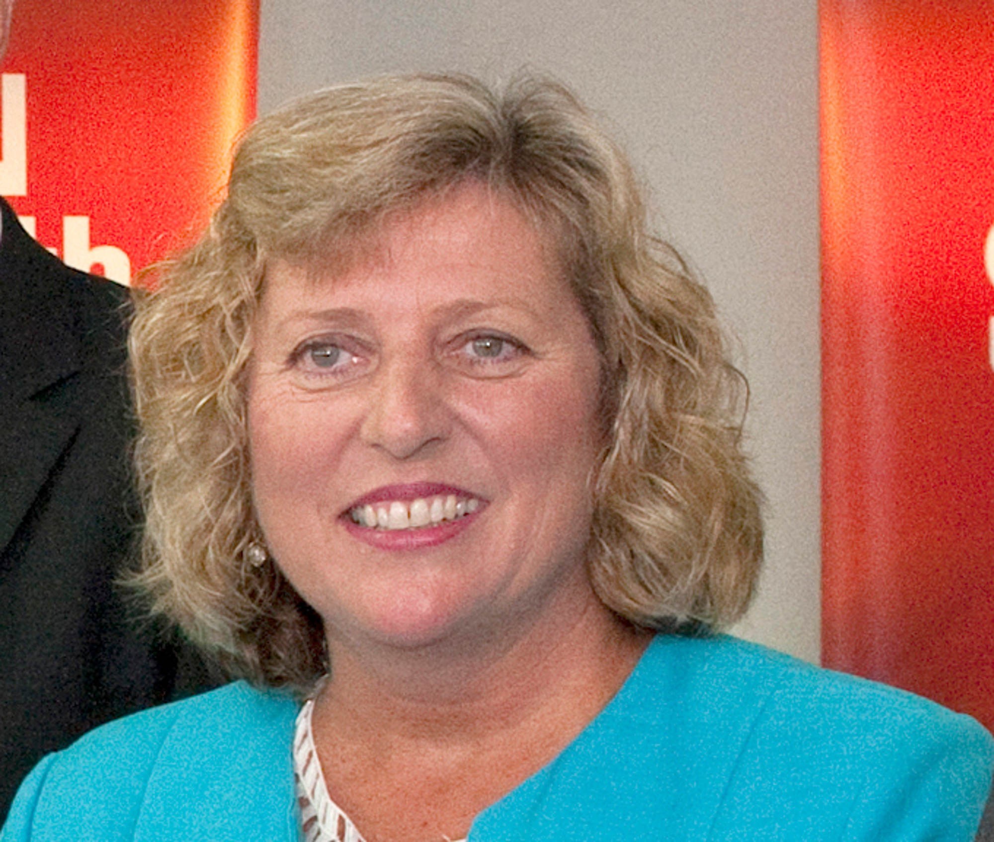 <p>Overturning the ideology that nurses should be trained in hospitals rather than educated as professionals in universities is the main aim of nurse researcher, Professor Wendy Chaboyer.</p>
