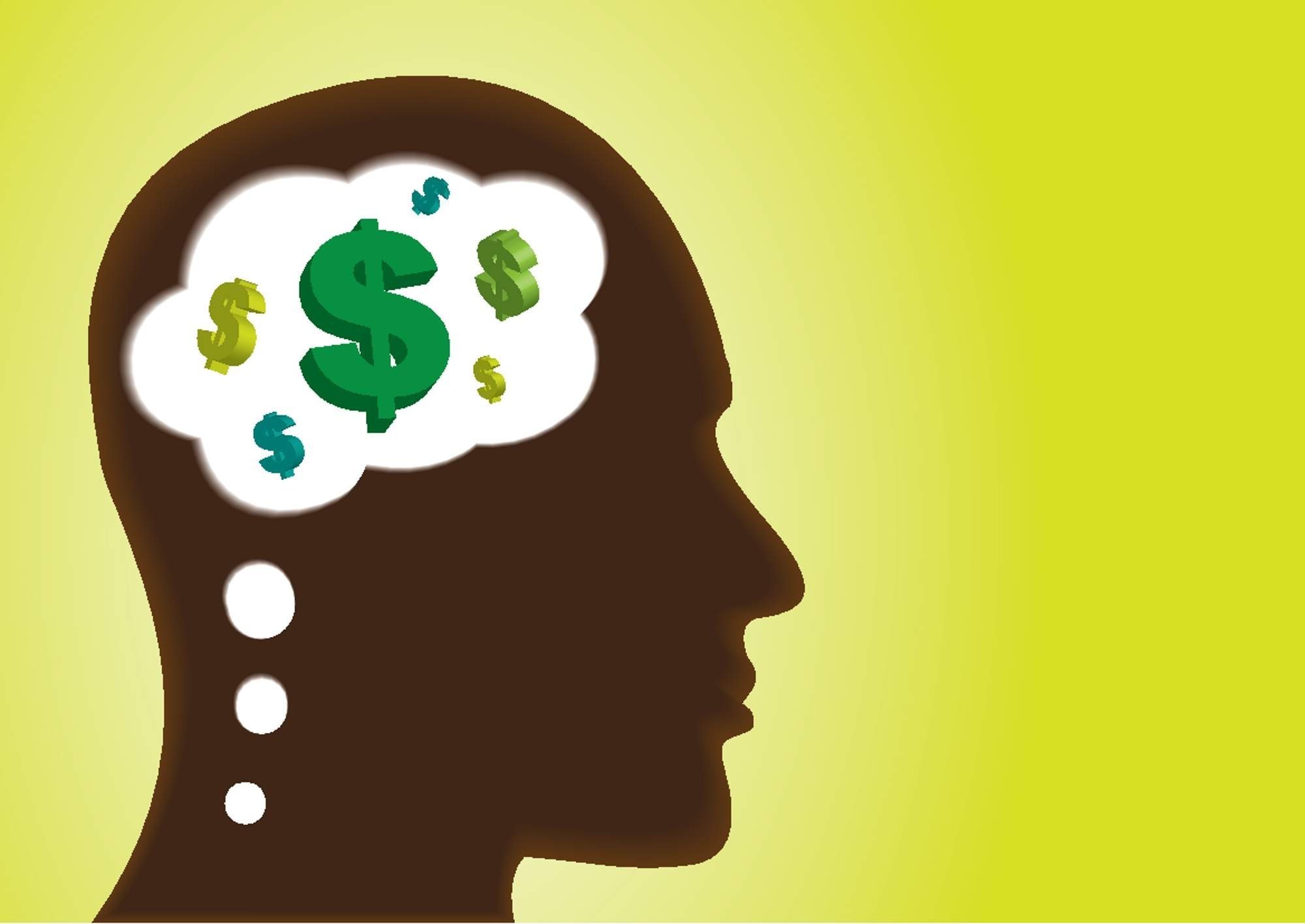 <p>A new South Australian study will determine the cost of residential aged care for people with dementia.</p>
