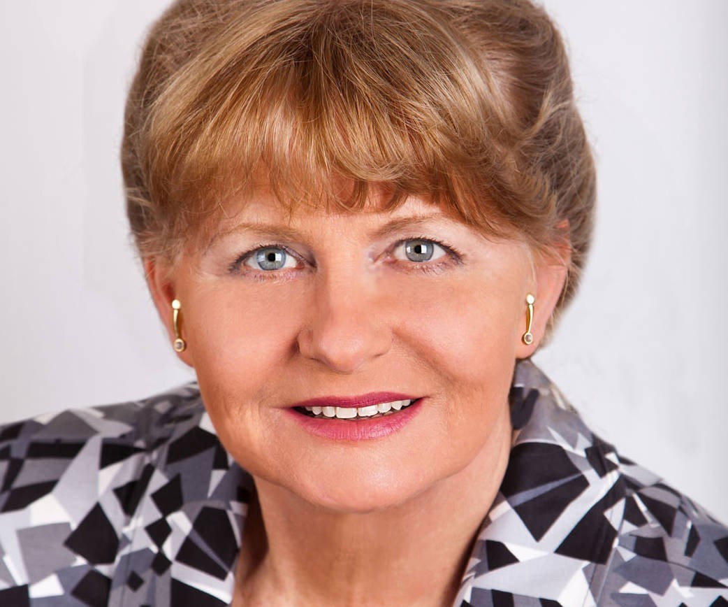 <p>Saying 'sorry' is sometimes difficult – particularly for aged care providers when an 'error' is made in the care of residents, writes Professor Tracey McDonald.</p>
