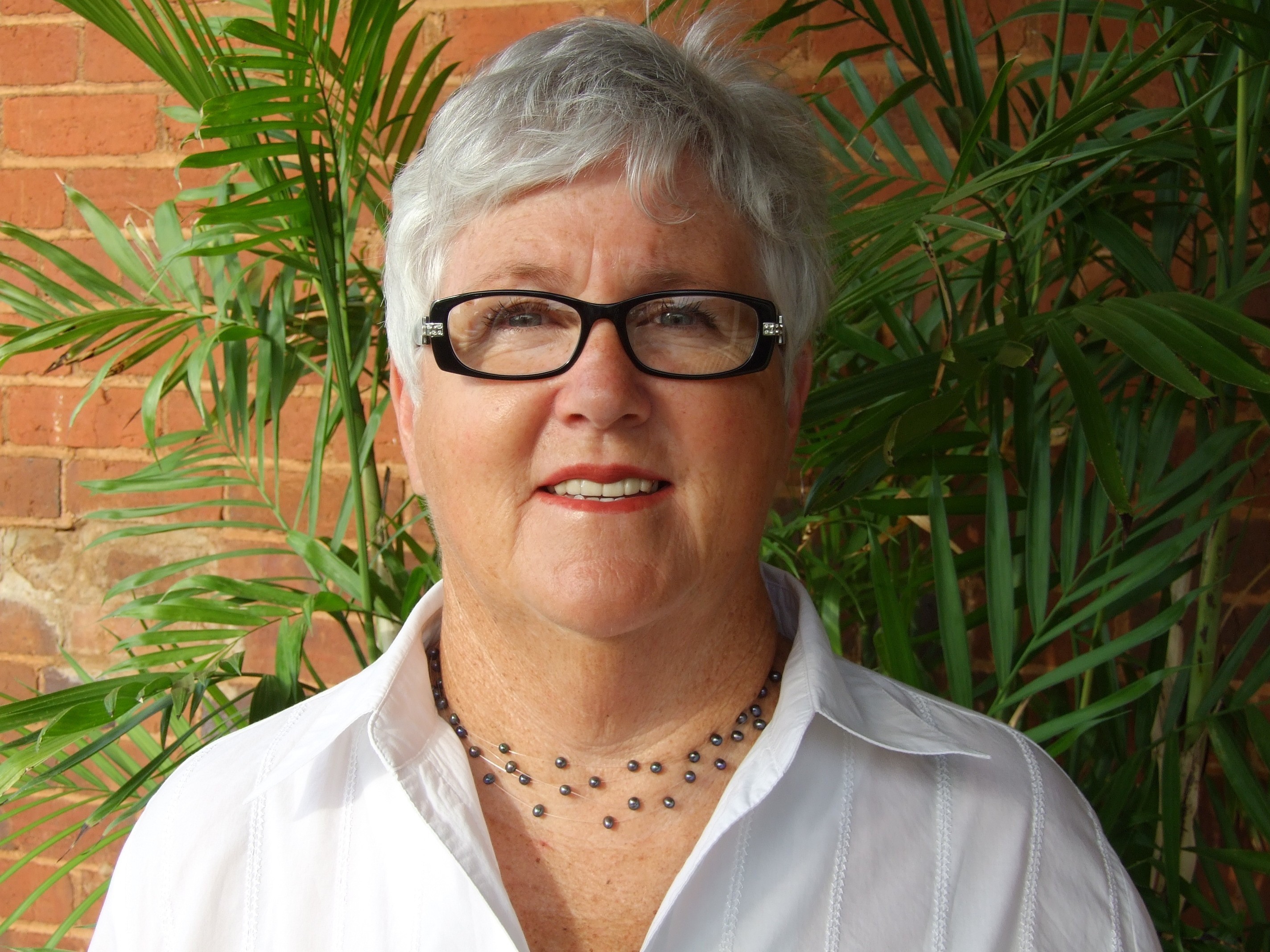 <p>Charles Sturt University (CSU) academic, Dr Maree Bernoth, is using this Senior's Week to highlight proposed changes to government legislation she believes could erode the quality of aged care.</p>
