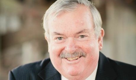 <p>A New South Wales government program which funds ageing and disability workers in metropolitan and major regional councils must be extended to rural NSW, Local Government NSW (LGNSW) claims.</p>
