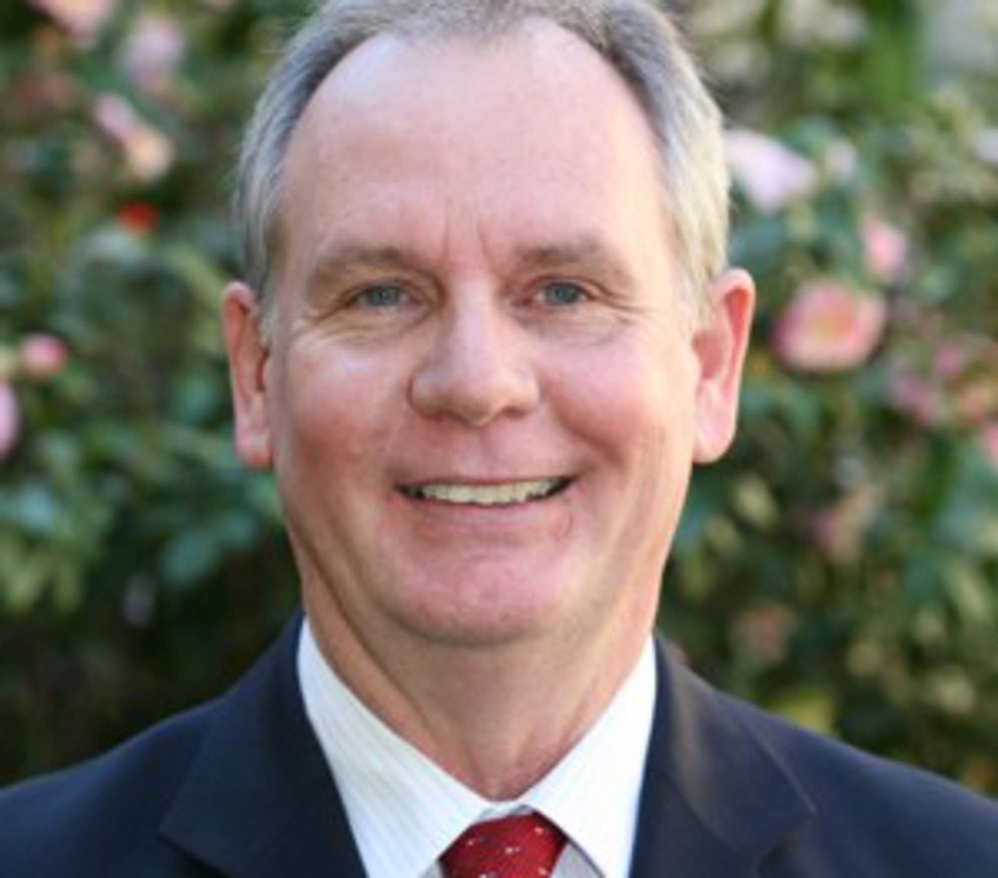 <p>Providing housing to the elderly extends beyond the boundaries of the traditional aged care model, says BaptistCare's, Mike Furner.</p>
