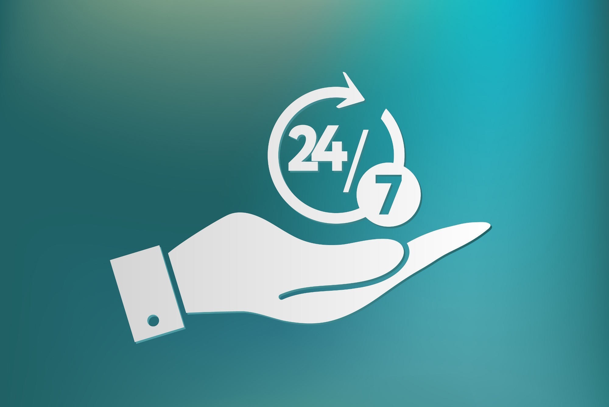 <p>The NSW Nurses and Midwives’ Association (NSWNMA) has been raising awareness of the potential risk to a requirement which ensures registered nurses are on duty 24/7 in nursing homes.</p>
