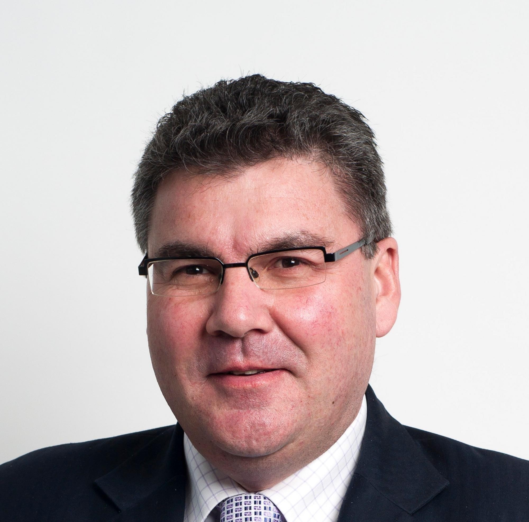 <p>LASA Victoria chief executive, Trevor Carr, says all indicators are pointing to a massive expansion of the industry after the recent release of the Intergenerational Report (IGR).</p>
