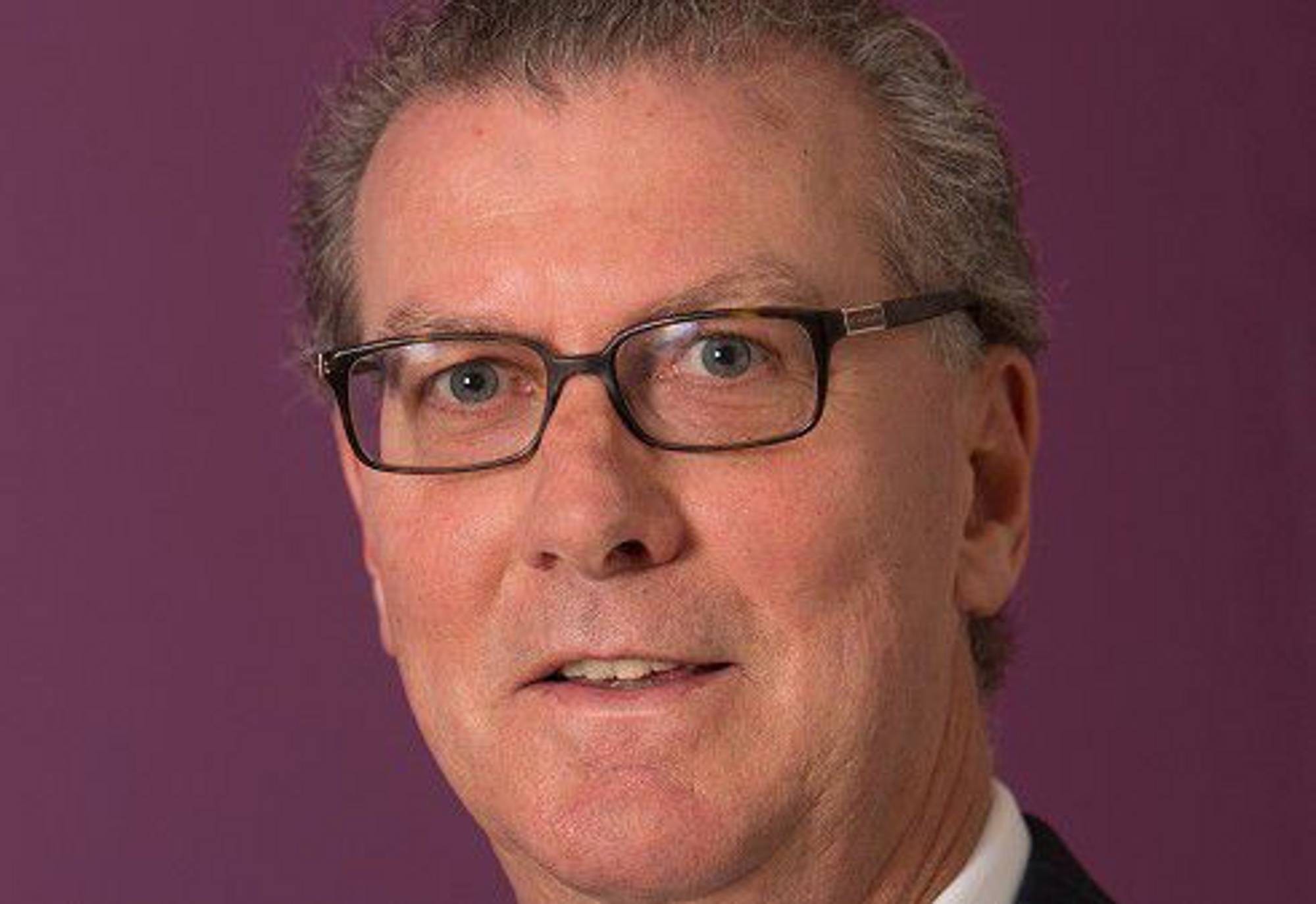 <p>Aged & Community Services Australia CEO, Adjunct Professor John Kelly, claims providers are already having difficulty filling vacancies, especially in rural and regional locations.</p>
