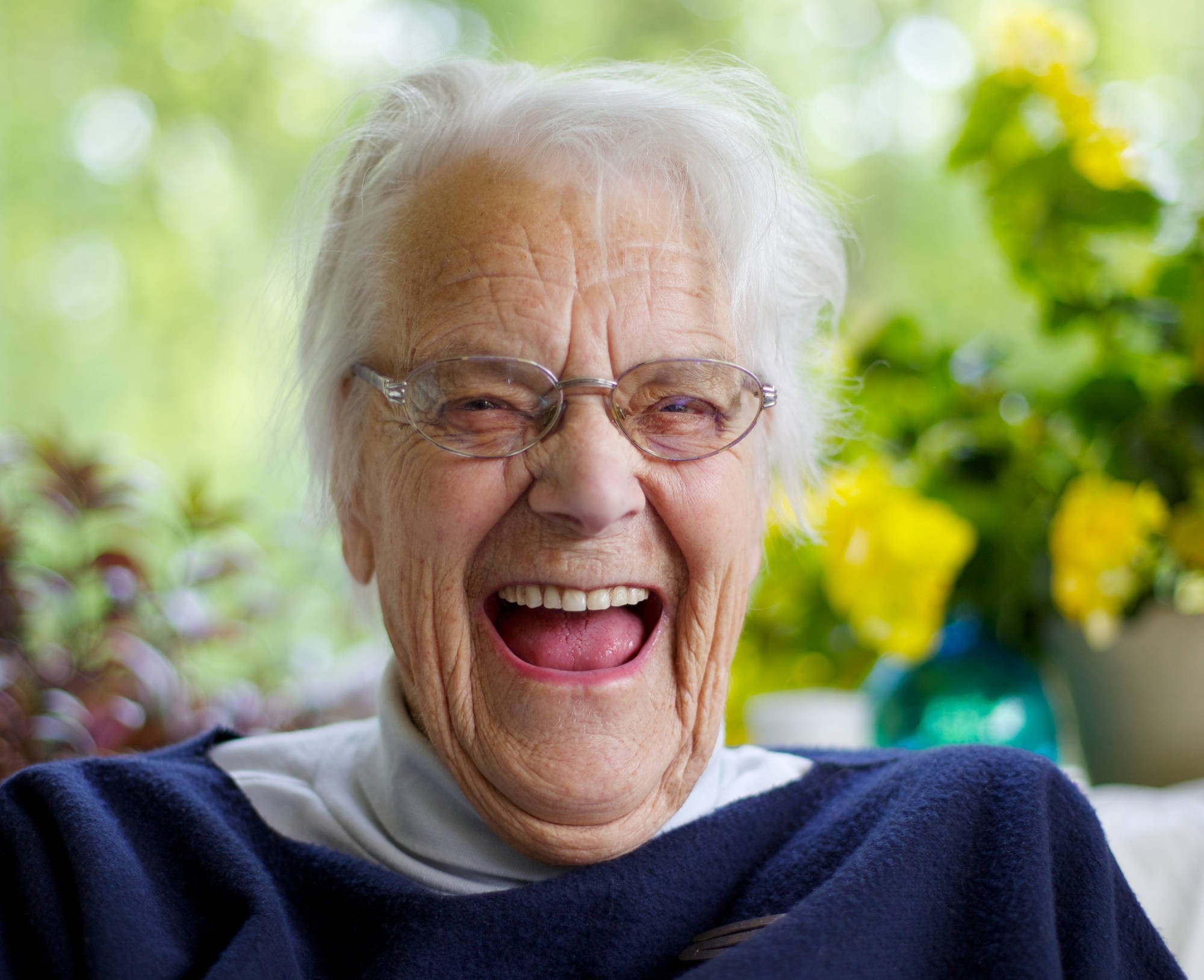 <p>PresCare's Alexandra Gardens aged care facility has played a role in CQUniversity (CQUni) receiving a tick of approval from the Australian Dental Council.</p>
