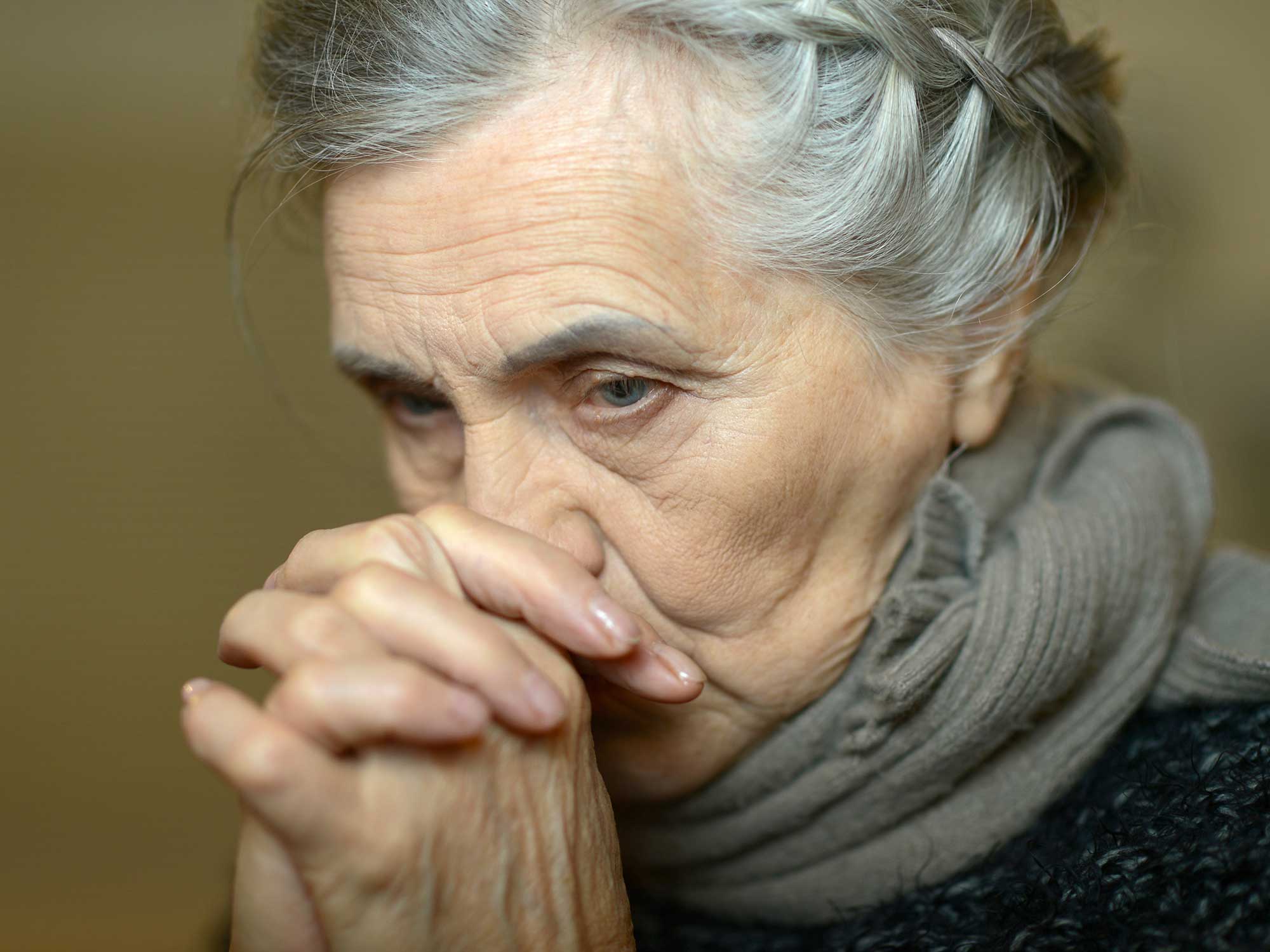 <p>The average electricity bill in the ACT is expected to go up up by $333 a year, with natural gas bills going up by $247 a year (Source: Shutterstock)</p>
