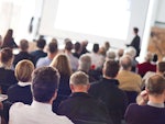 The free seminar will cover a variety of topics on preparing for retirement living (Source: Shutterstock)
