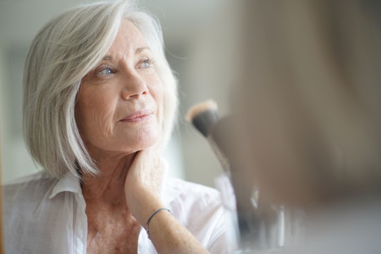 <p>For seniors, private health insurance is not only a Government incentive, it can also offer a lot of benefits. (Goodluz, Adobe Stock)</p>
