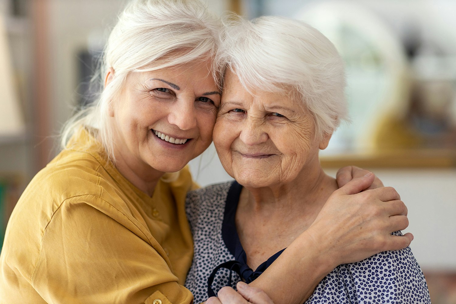 aged-care-placement-consultants-can-help-guide-you-aged-care-guide