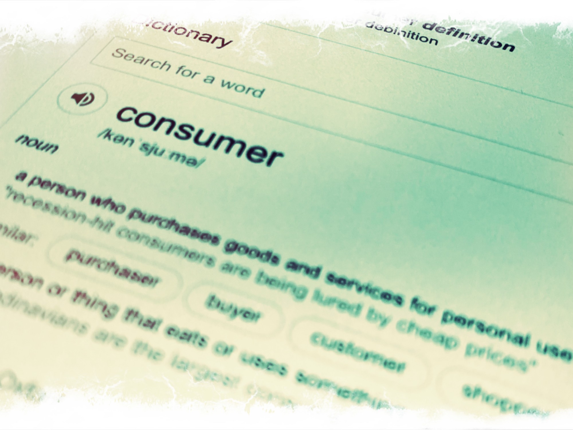 <p>Older adults should have a say in how they want their care and services delivered to them (Source: iStock)</p>
