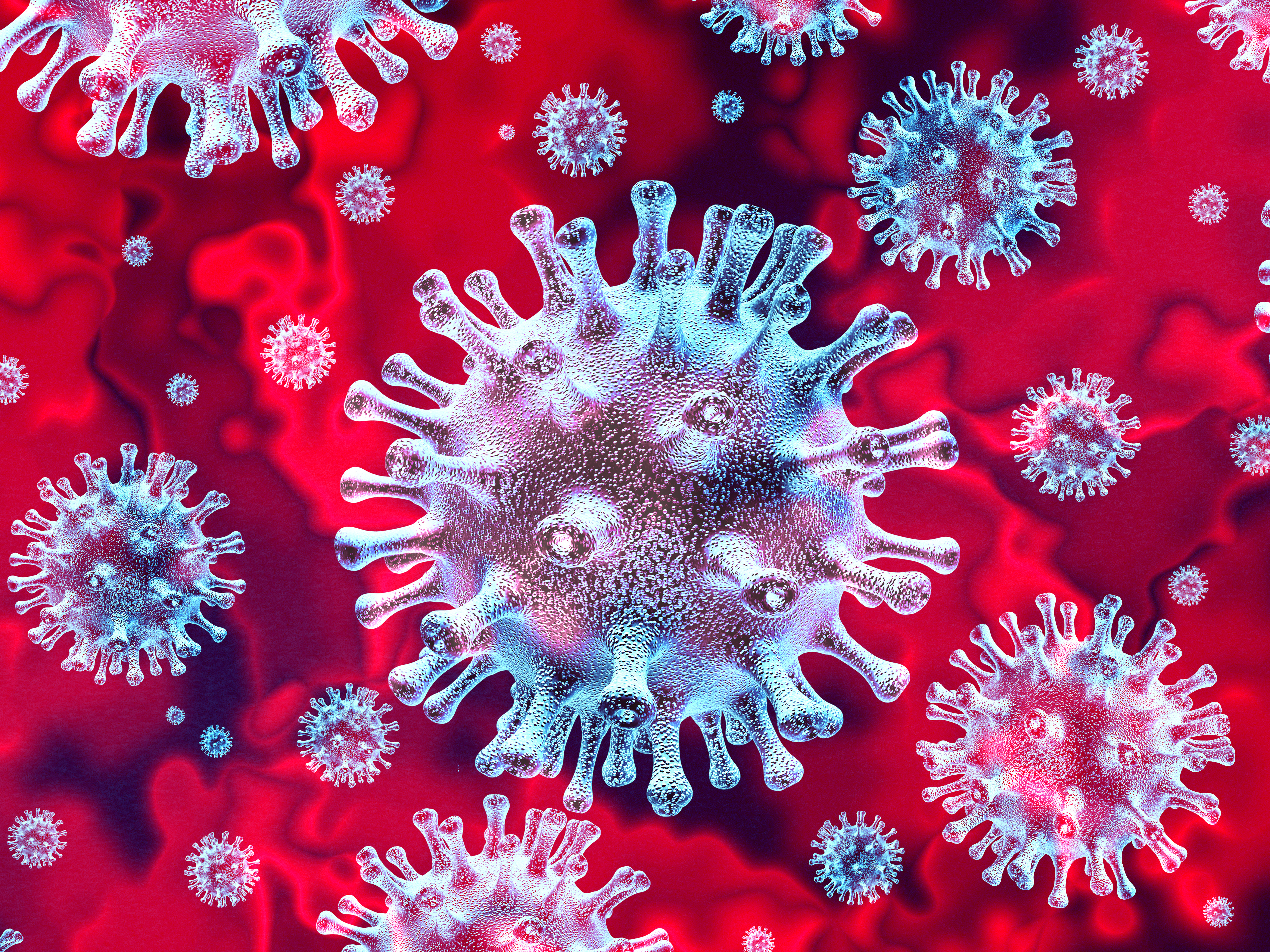 <p>Older Australians is one of the highest risk groups for the coronavirus and should implement social distancing and good bodily hygiene as much as possible. [Source: Shutterstock]</p>

