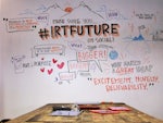 IRT Group's 10 week Innovation Challenge hopes to 'revolutionise' aged care and retirement living (Source: IRT Group)