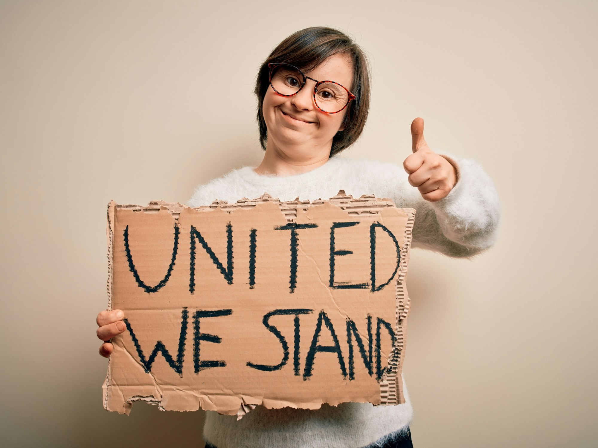 Our number one priority is to keep consumers and our team members safe. (Source: Shutterstock)