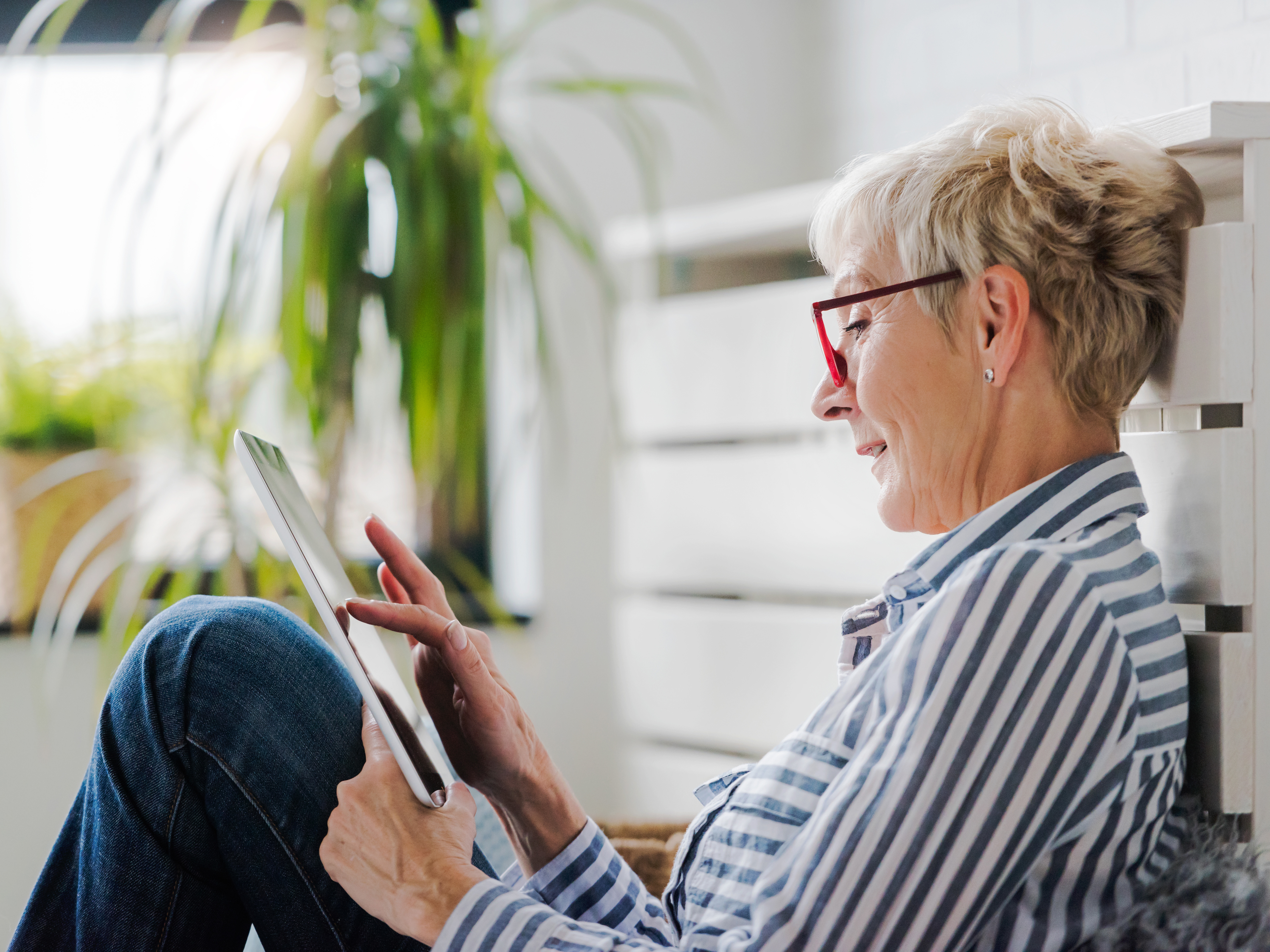 <p>DPS will still be providing all of their services and providing up to date content for our readers. [Source: Shutterstock]</p>
