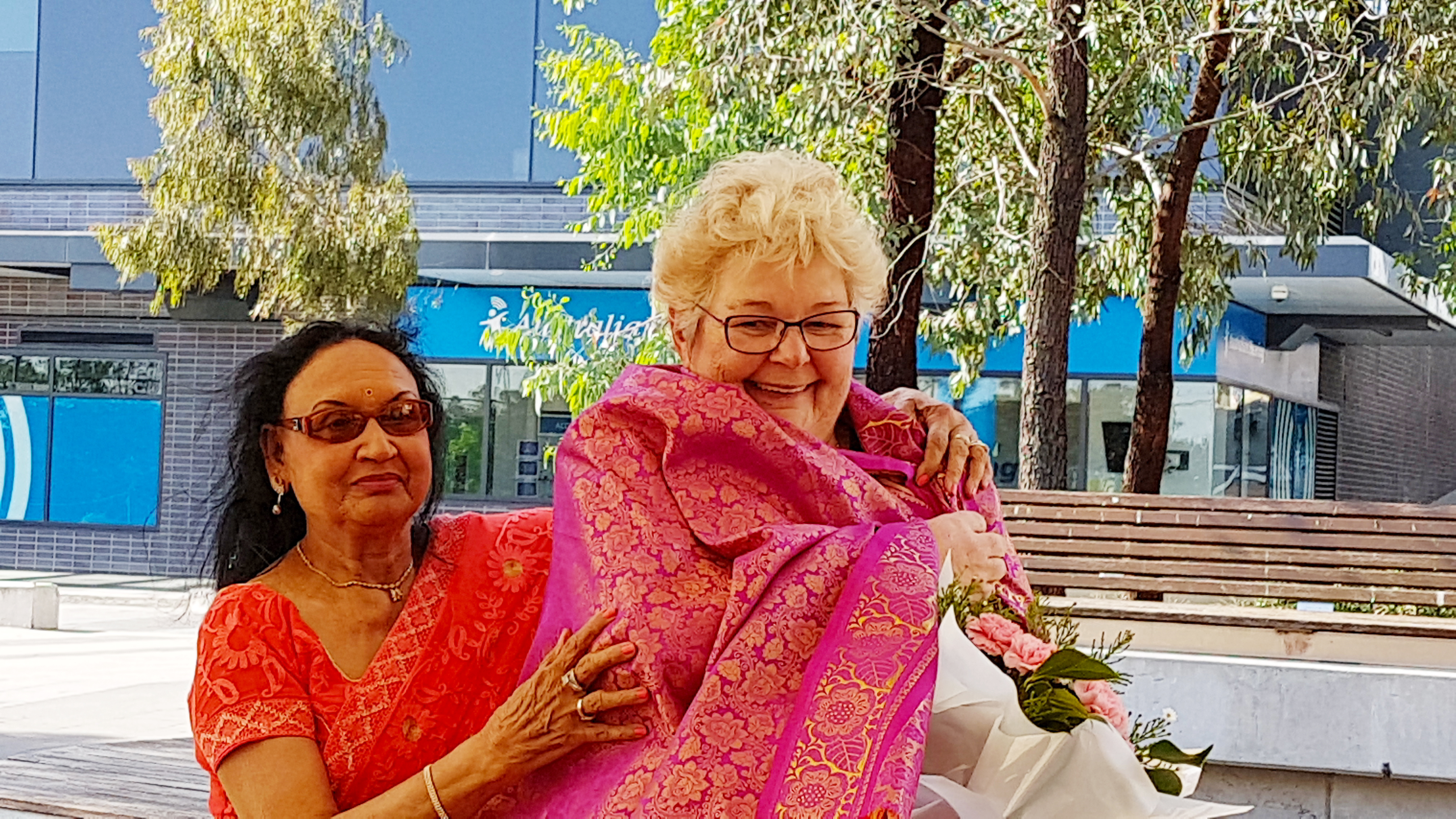 <p>A 108-bed, Indian-specific aged care facility in Dandenong has been approved. (Source: MiCare)</p>
