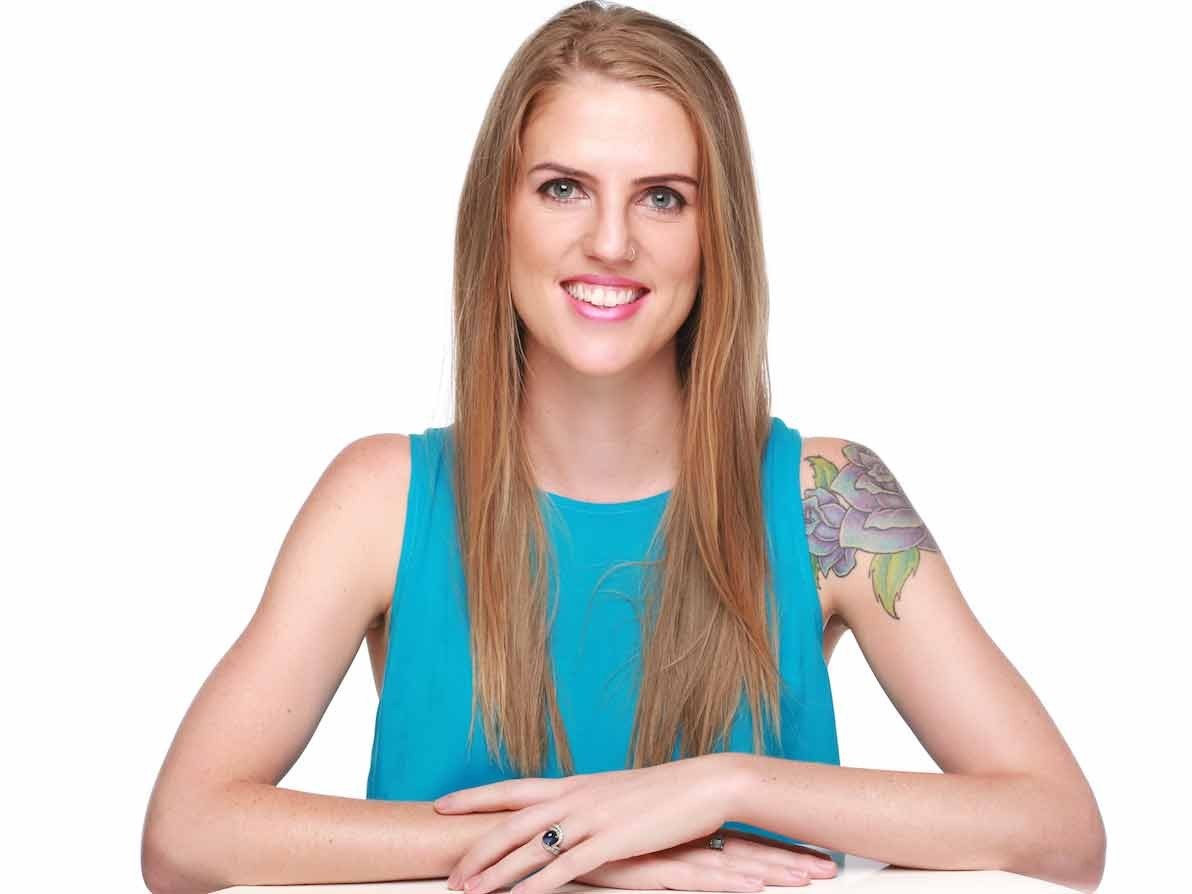 <p>Acorn Network Founder Samantha Bowen says it is time to start exploring what leadership means to our industry professionals and ‘us’ as individuals.</p>
