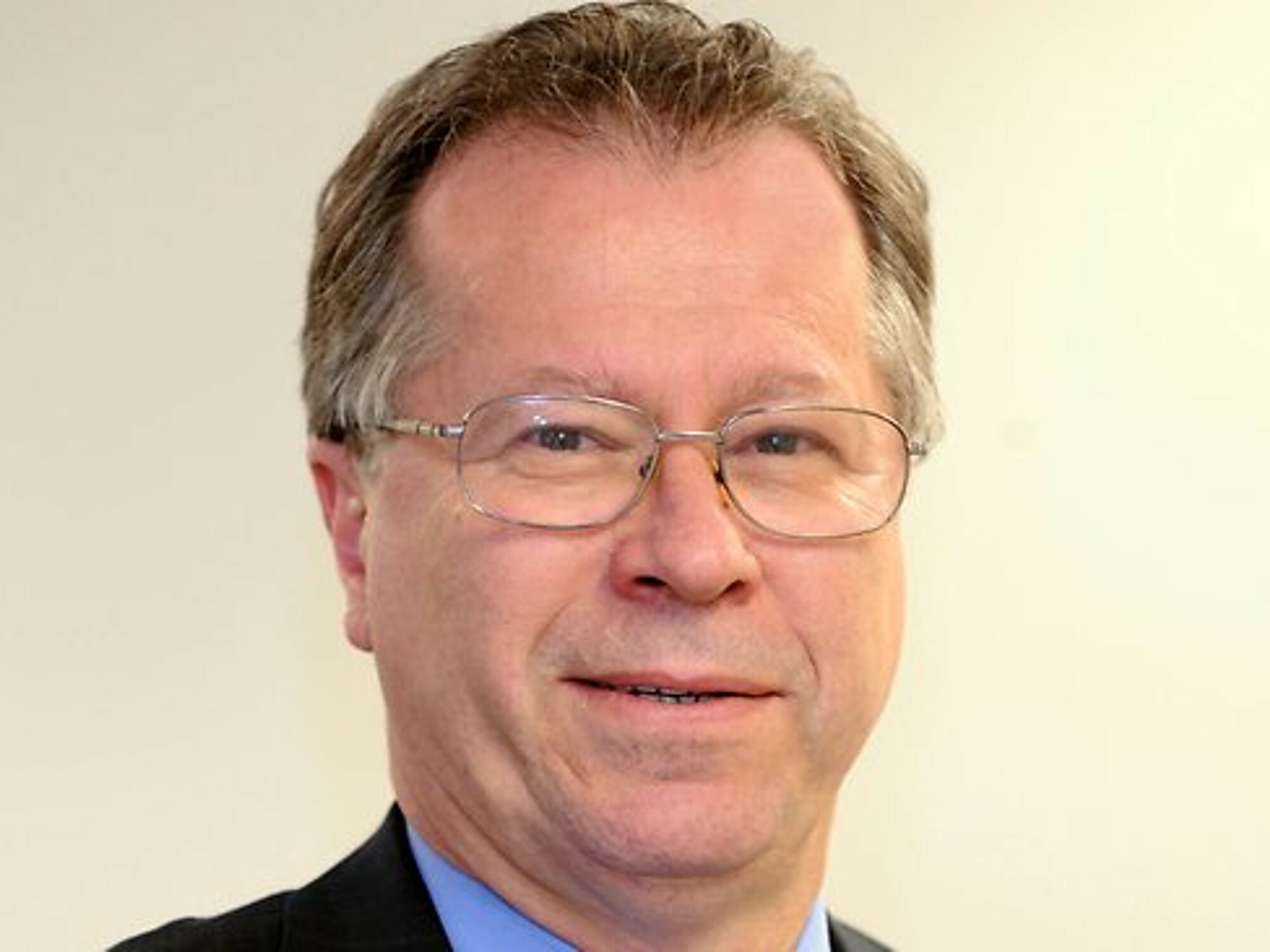 Link to Long-term Chief Executive of COTA announces resignation article