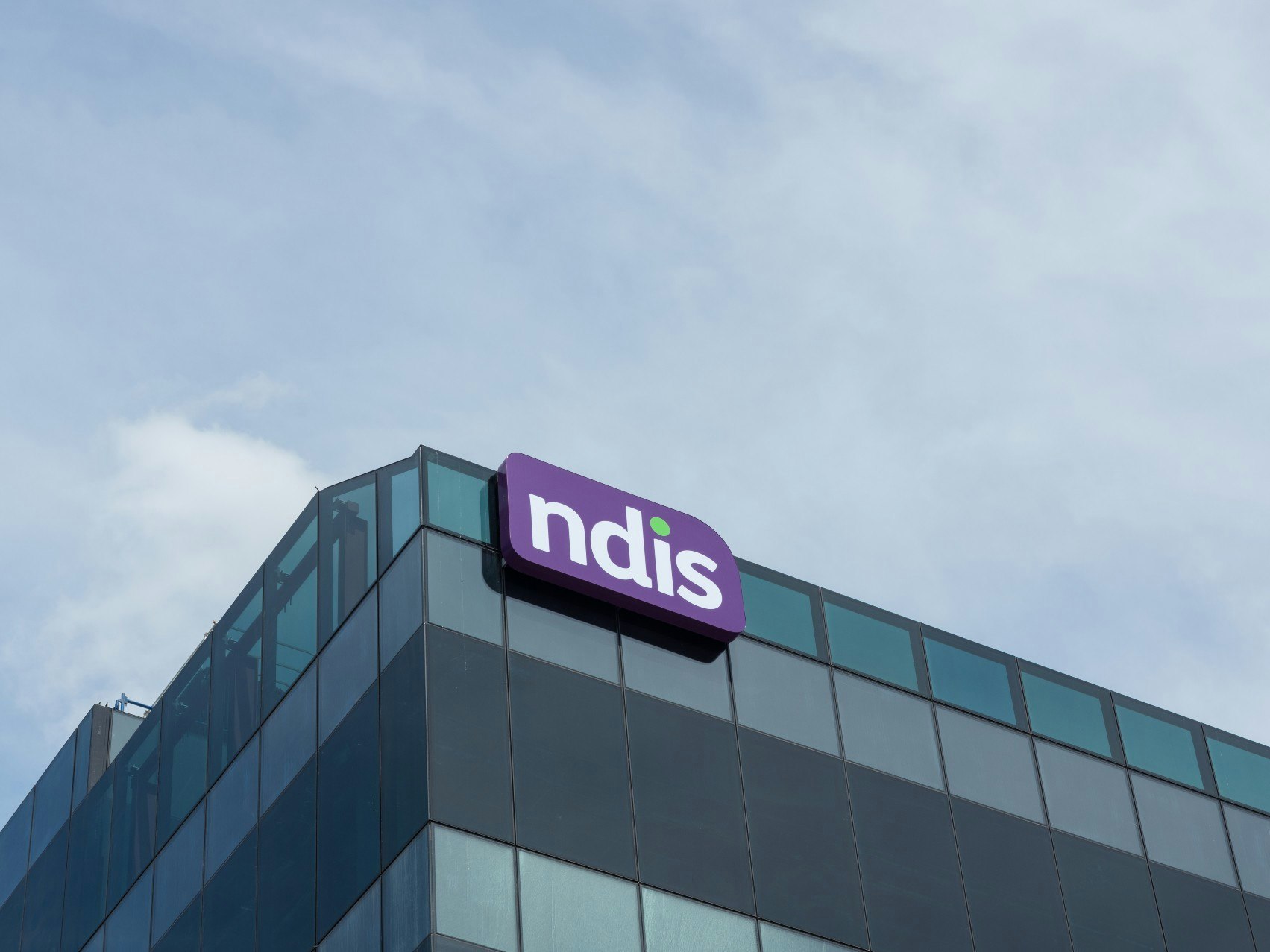 <p>The proposed independent assessments for NDIS participants have been axed in their current form. [Source: Shutterstock]</p>
