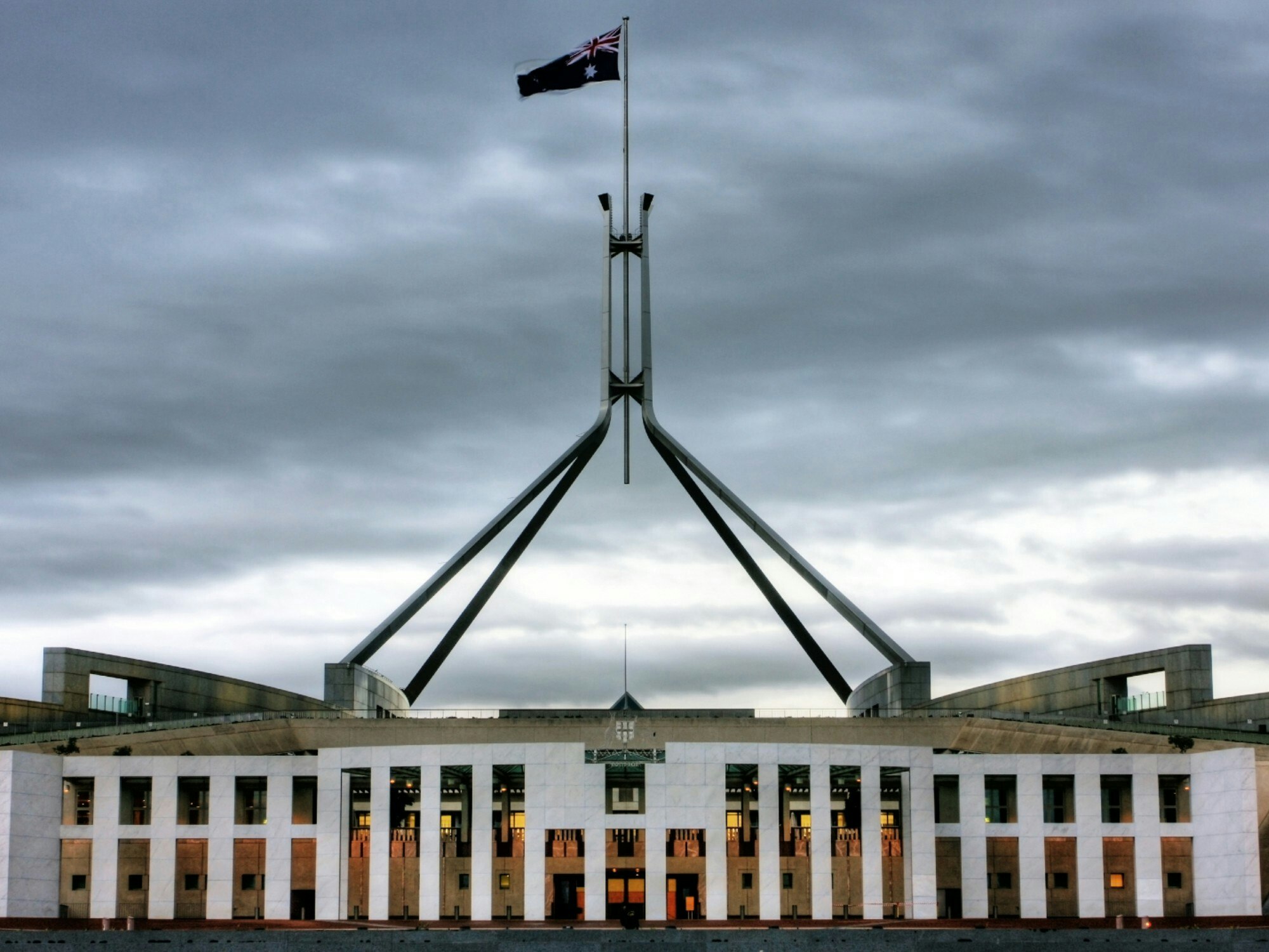 <p>Political parties have outlined their plans for the NDIS and other strategies affecting the lives of people with disability in the lead up to the Federal Election. [Source AdobeStock]</p>

