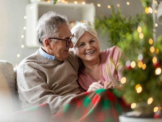<p>Talking Aged Care and DPS look forward to continuing to inform and report on the many new surprises that will no doubt come in the new year. [Source: Shutterstock]</p>
