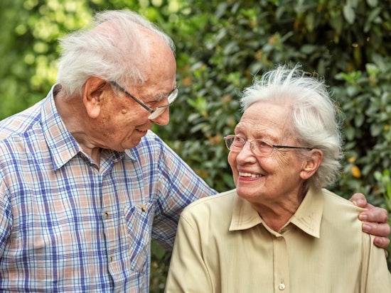 <p>The National Aged Care Advisory Council consists of 17 experts in the aged care field who can advise the Government on issues in the sector. [Source: Shutterstock]</p>
