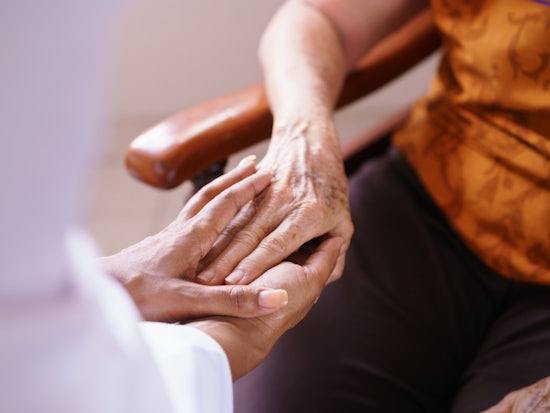<p>The trade agreement could impinge on the rollout of aged care reforms by not holding overseas private companies accountable to normal aged care regulation. [Source: iStock]</p>
