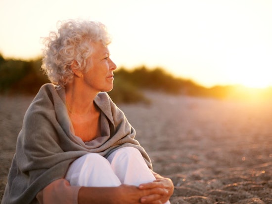 <p>It is easy for small changes to suddenly have an enormous impact on quality of life, especially when choosing to age in place. [Source: Supplied]</p>
