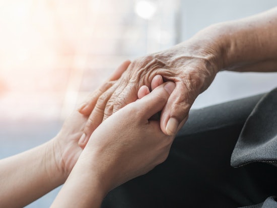 <p>In 2020-21, older people faced a number of issues while accessing the Australian aged care sector, found an OPAN report. [Source: Shutterstock]</p>
