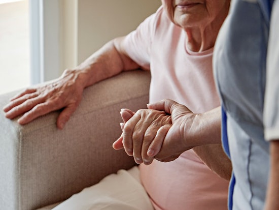 <p>The AACC wants to see immediate workforce action in aged care to ensure that providers can deliver on the new Bill amendment. [Source: Shutterstock]</p>
